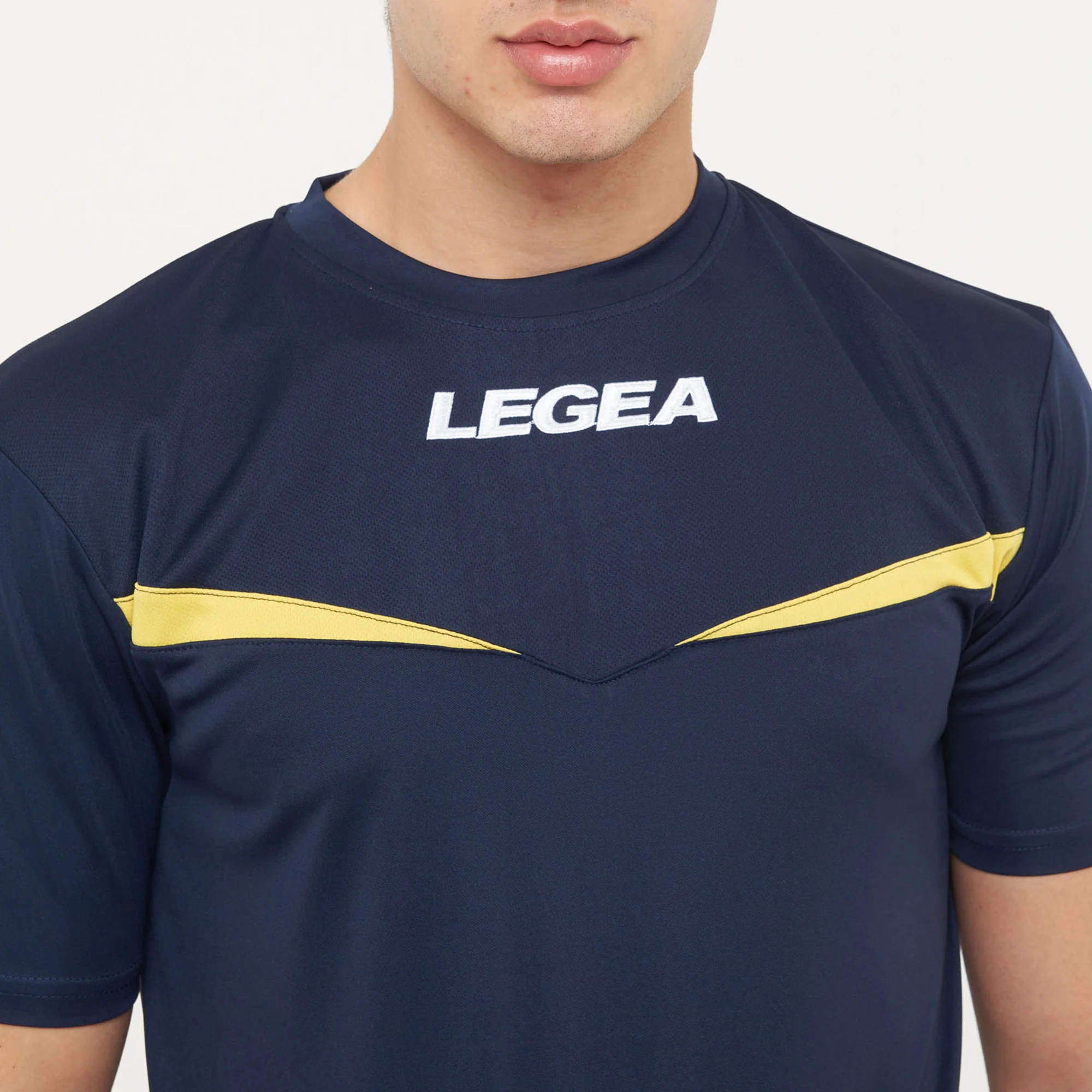 Maglia da gioco Pristina  - taglie piccole - Image 2