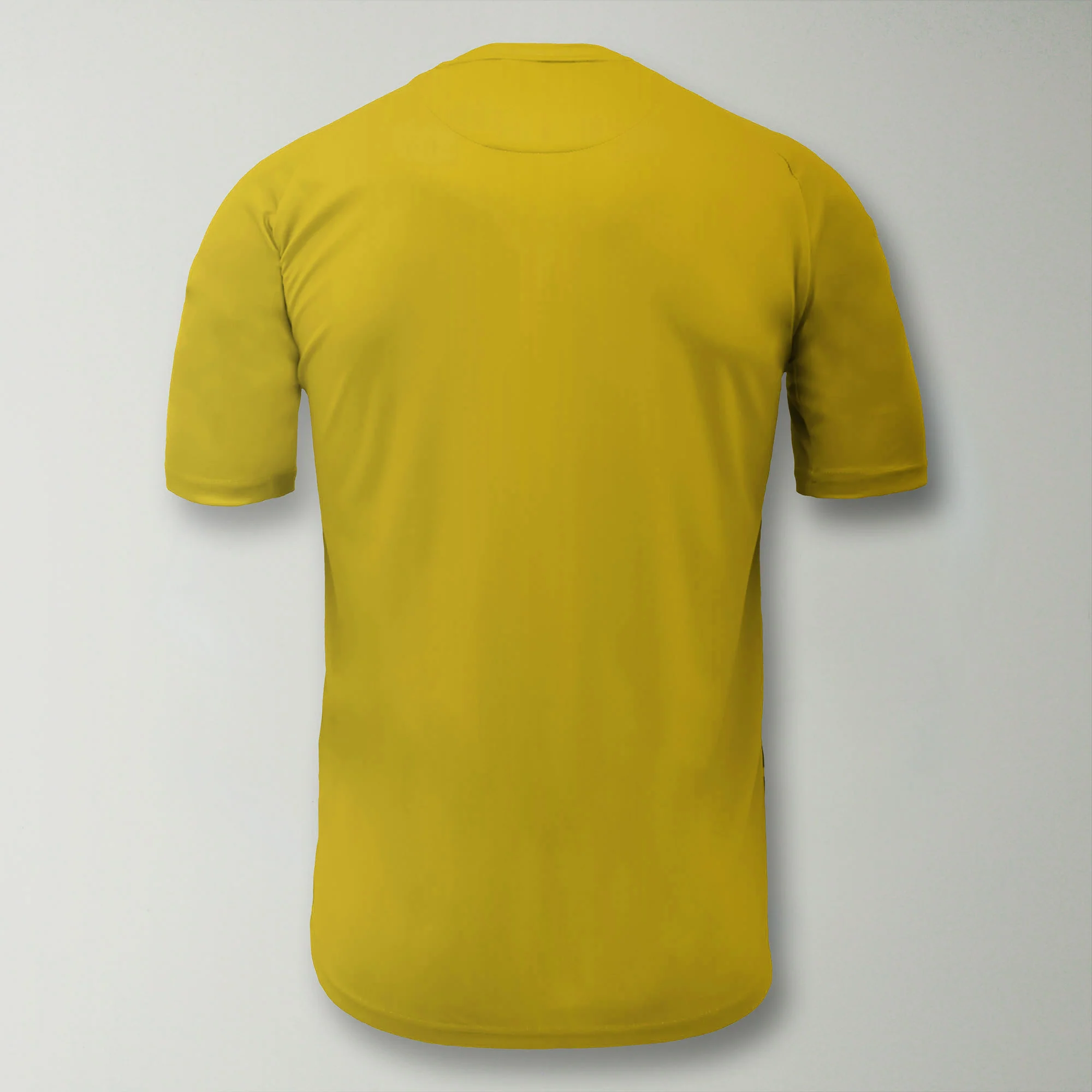 Maglia da gioco Pristina - taglie piccole - Image 9