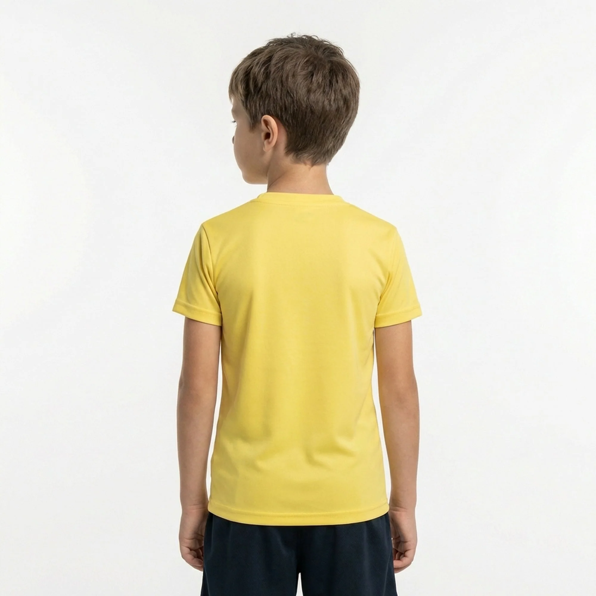 Maglia da gioco Pristina - taglie piccole - Image 2