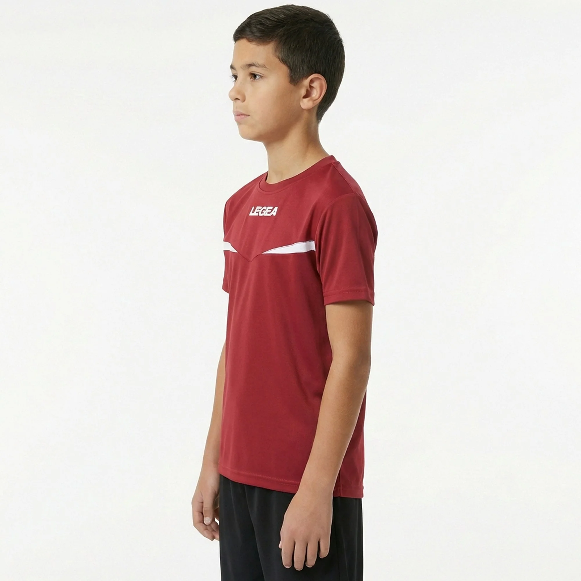 Maglia da gioco Pristina - taglie piccole - Image 3
