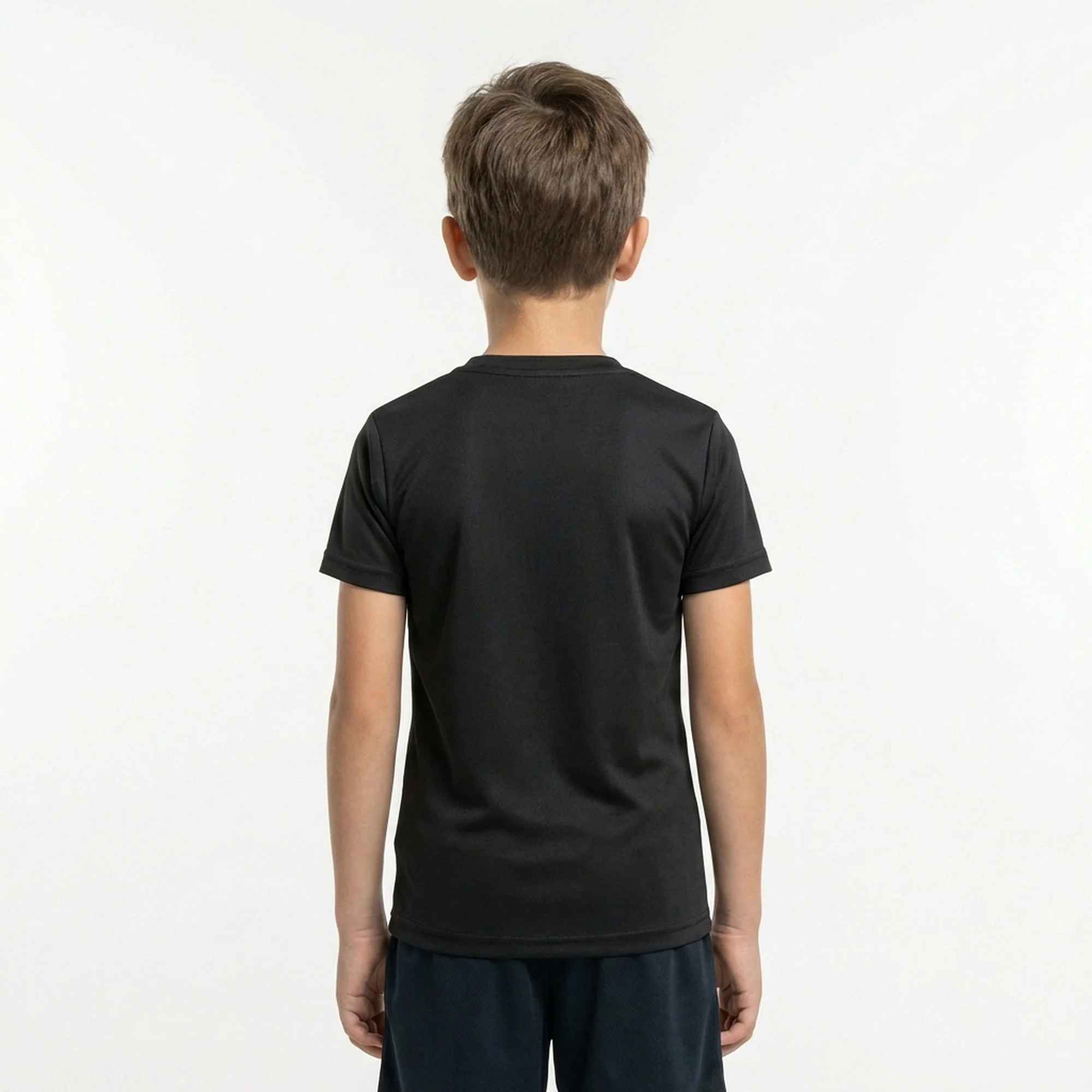 Maglia da gioco Pristina - taglie piccole - Image 2