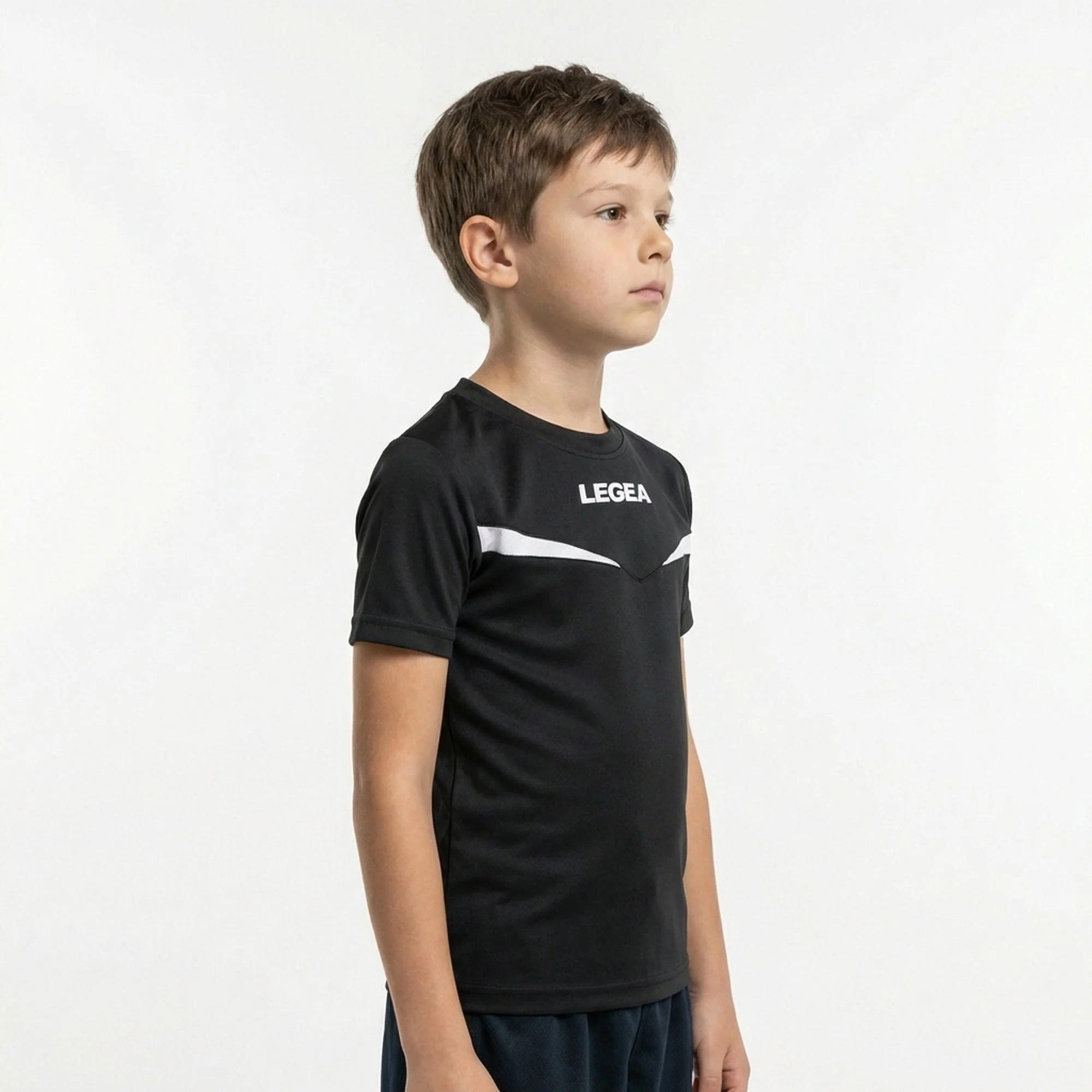Maglia da gioco Pristina - taglie piccole - Image 3