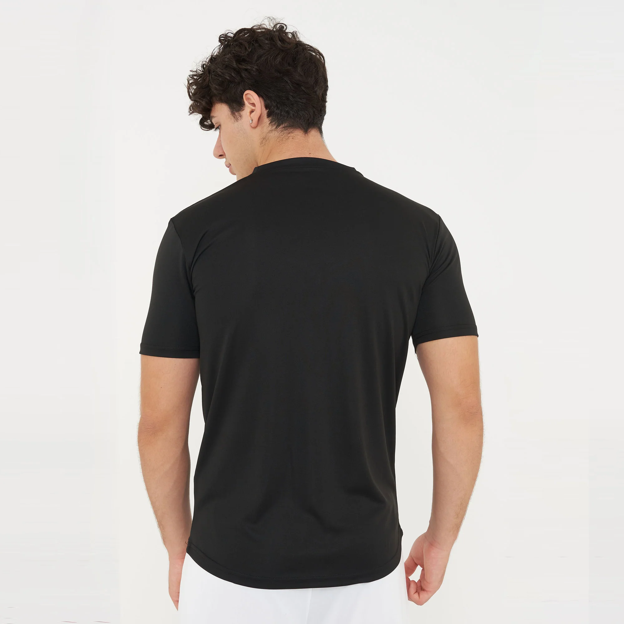 Maglia da gioco Pristina - taglie piccole - Image 6