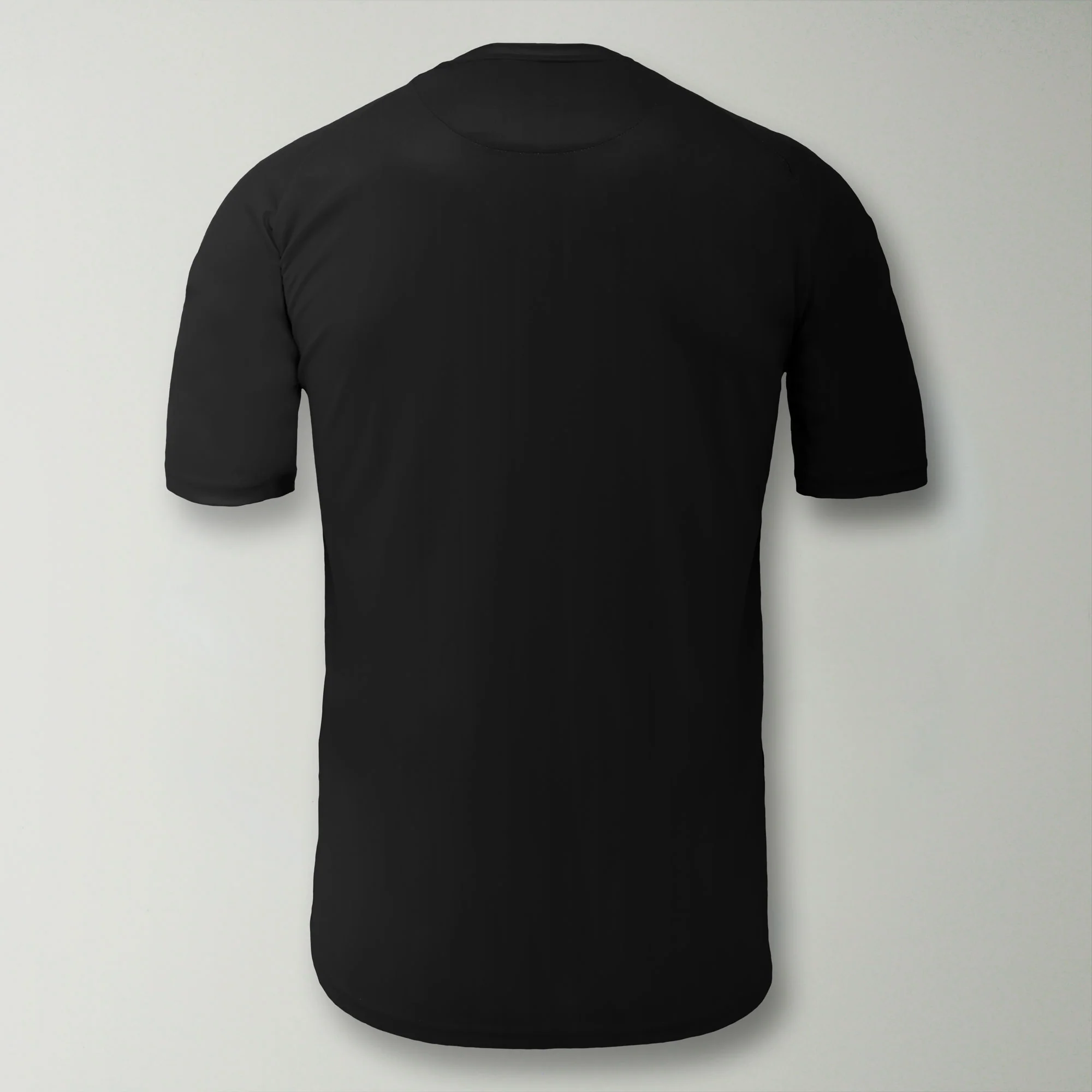 Maglia da gioco Pristina - taglie piccole - Image 9