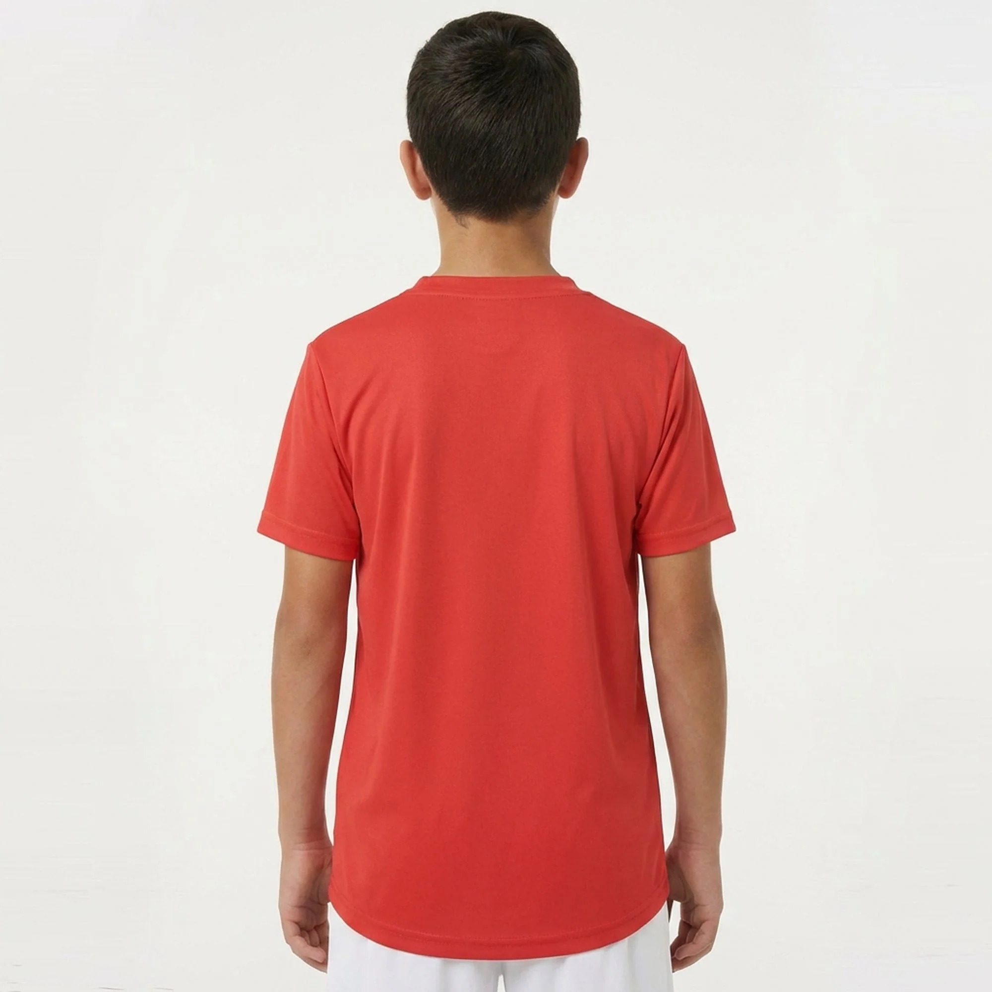 Maglia da gioco Pristina - taglie piccole - Image 2