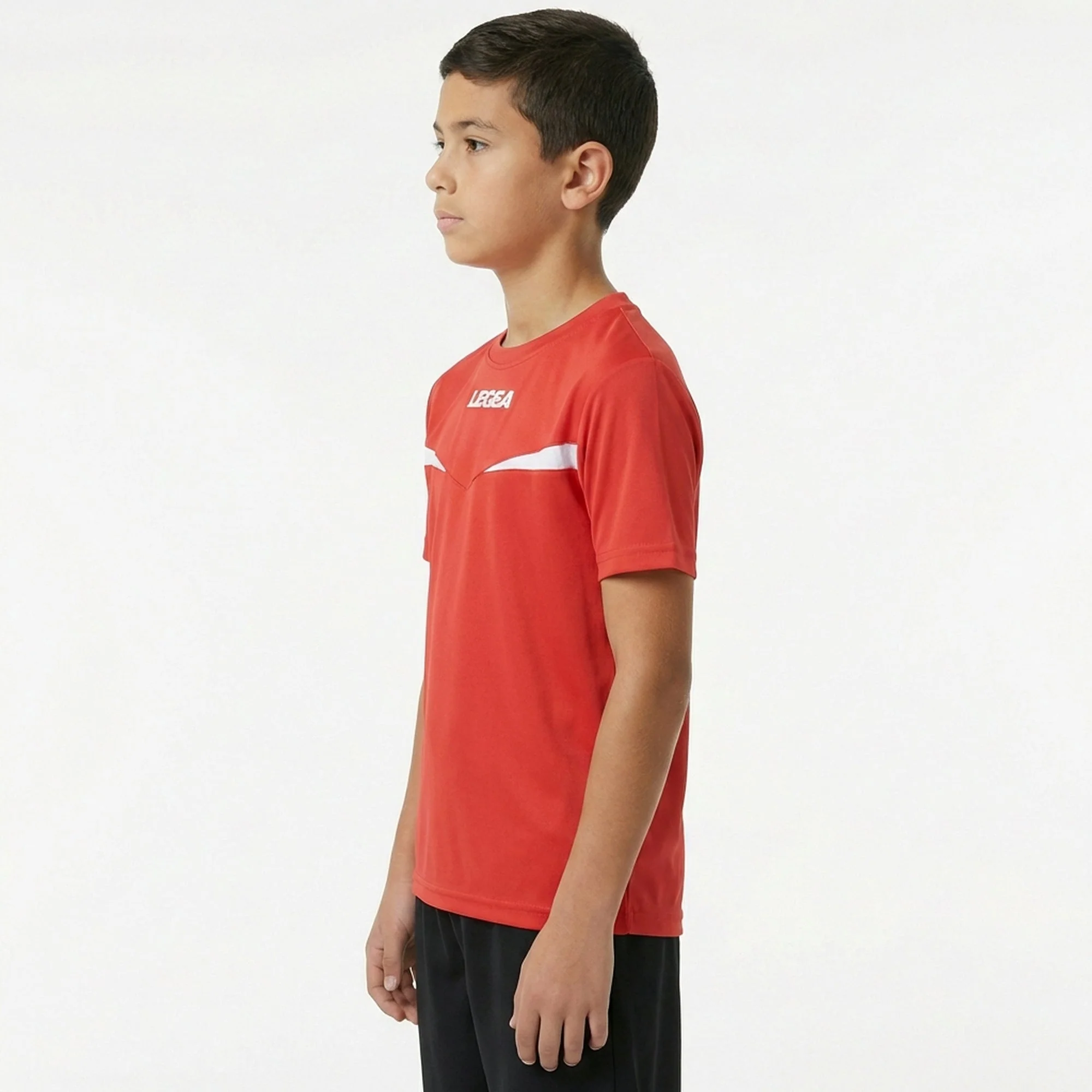 Maglia da gioco Pristina - taglie piccole - Image 3