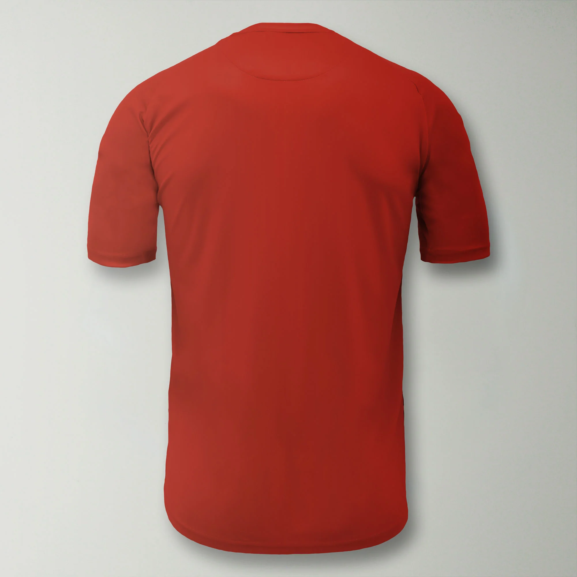 Maglia da gioco Pristina - taglie piccole - Image 9