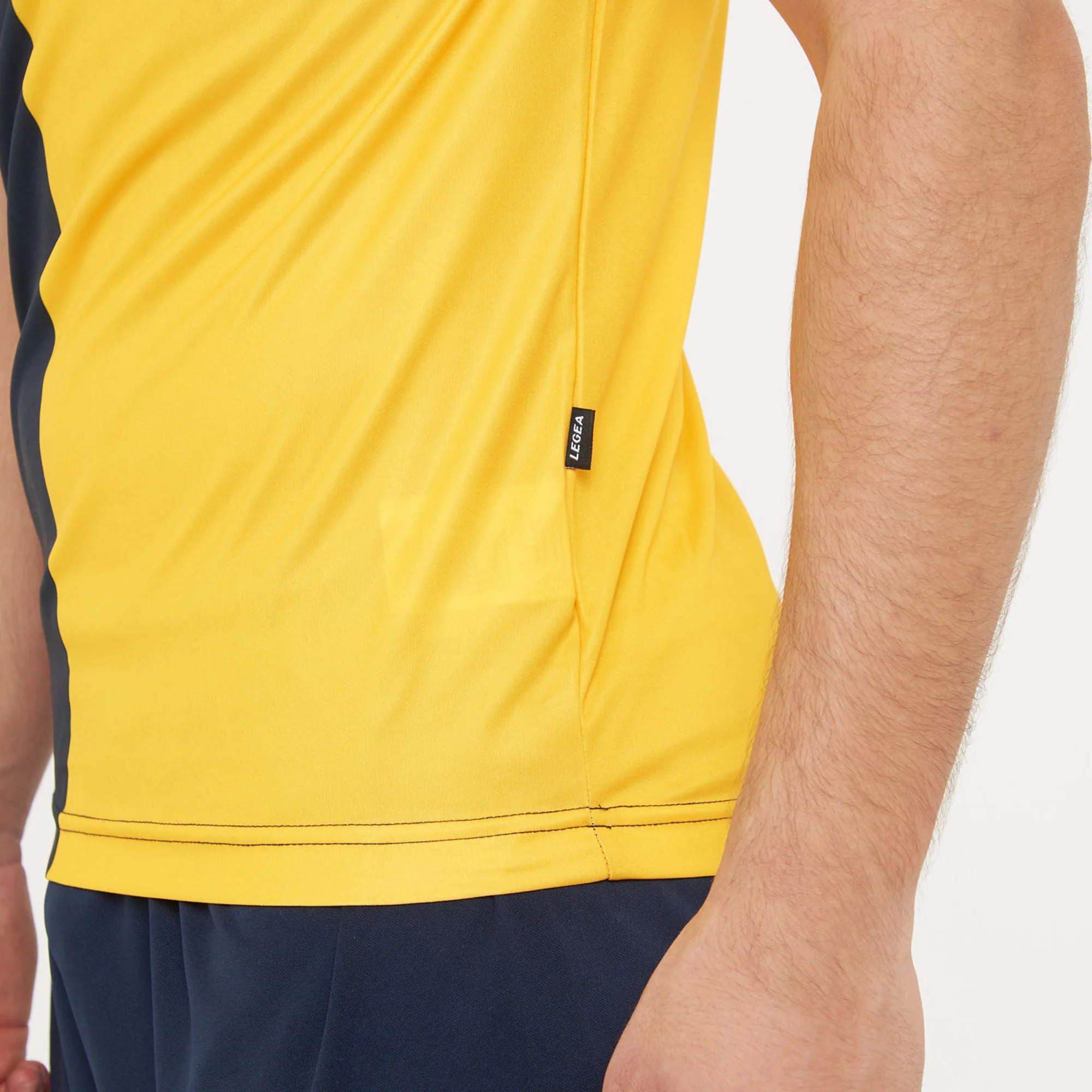 Maglia da running Marbella uomo - Image 5