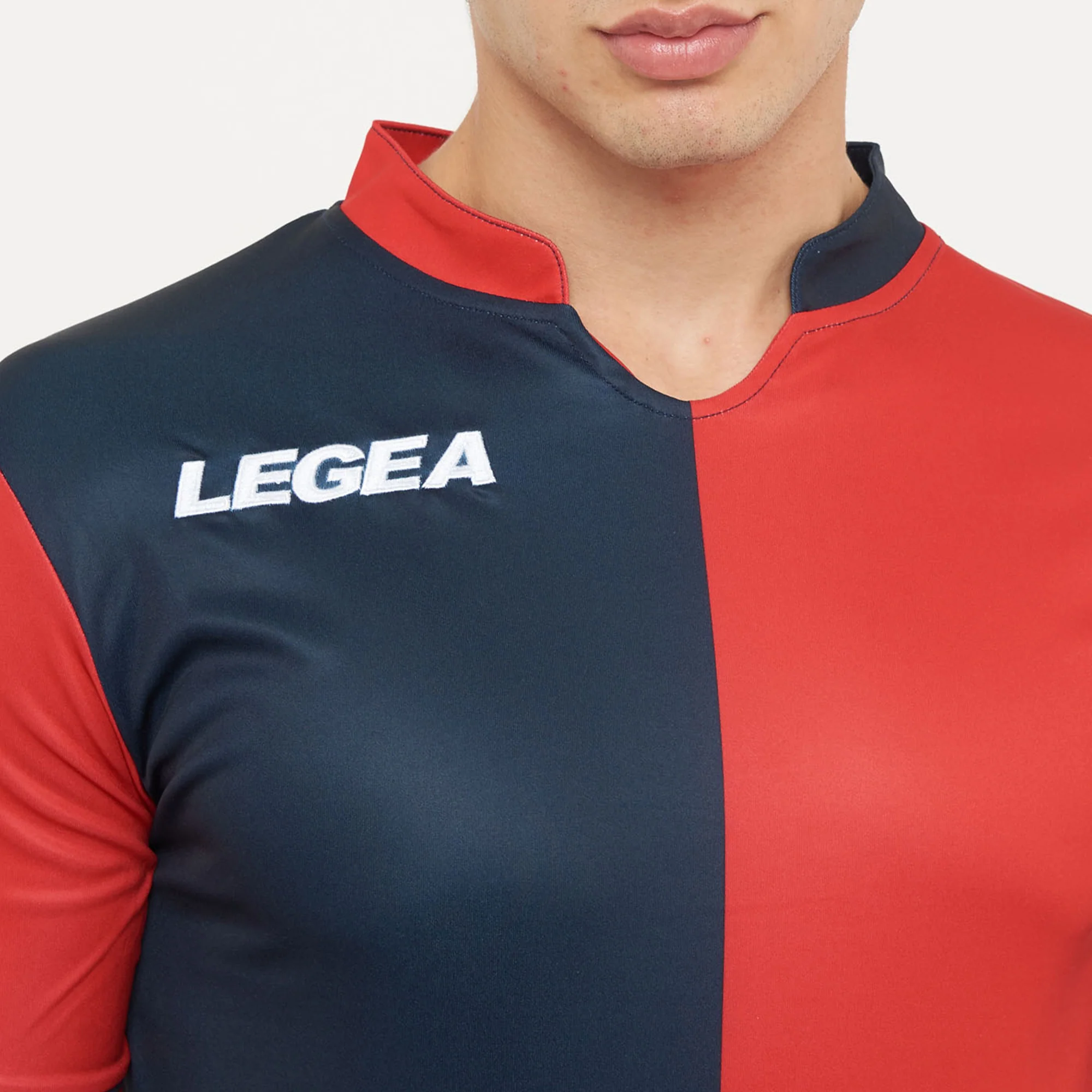 Maglia da running Marbella uomo - Image 5