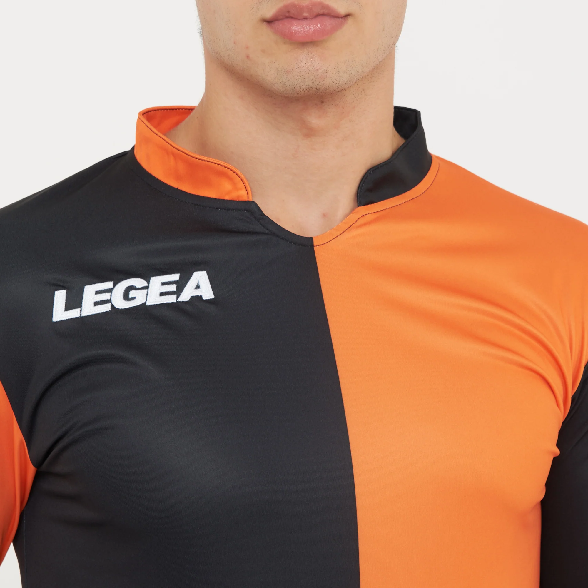 Maglia da running Marbella uomo - Image 7