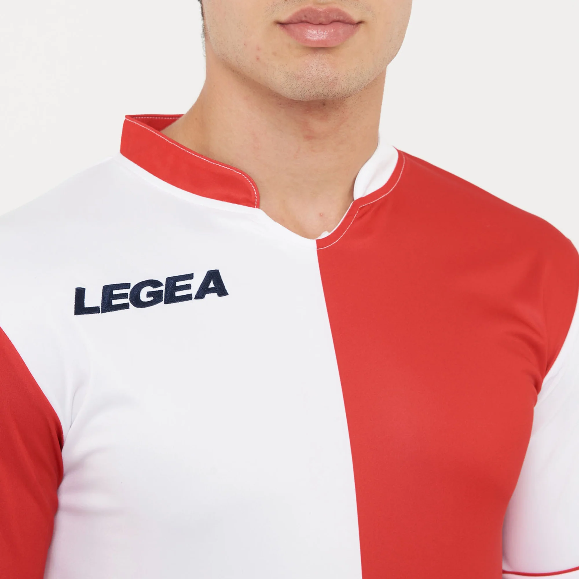 Maglia da running Marbella uomo - Image 7