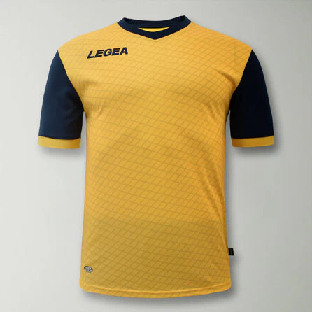 Maglia da gioco Narbona Senior