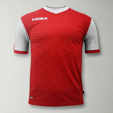 Maglia da gioco Narbona Senior
