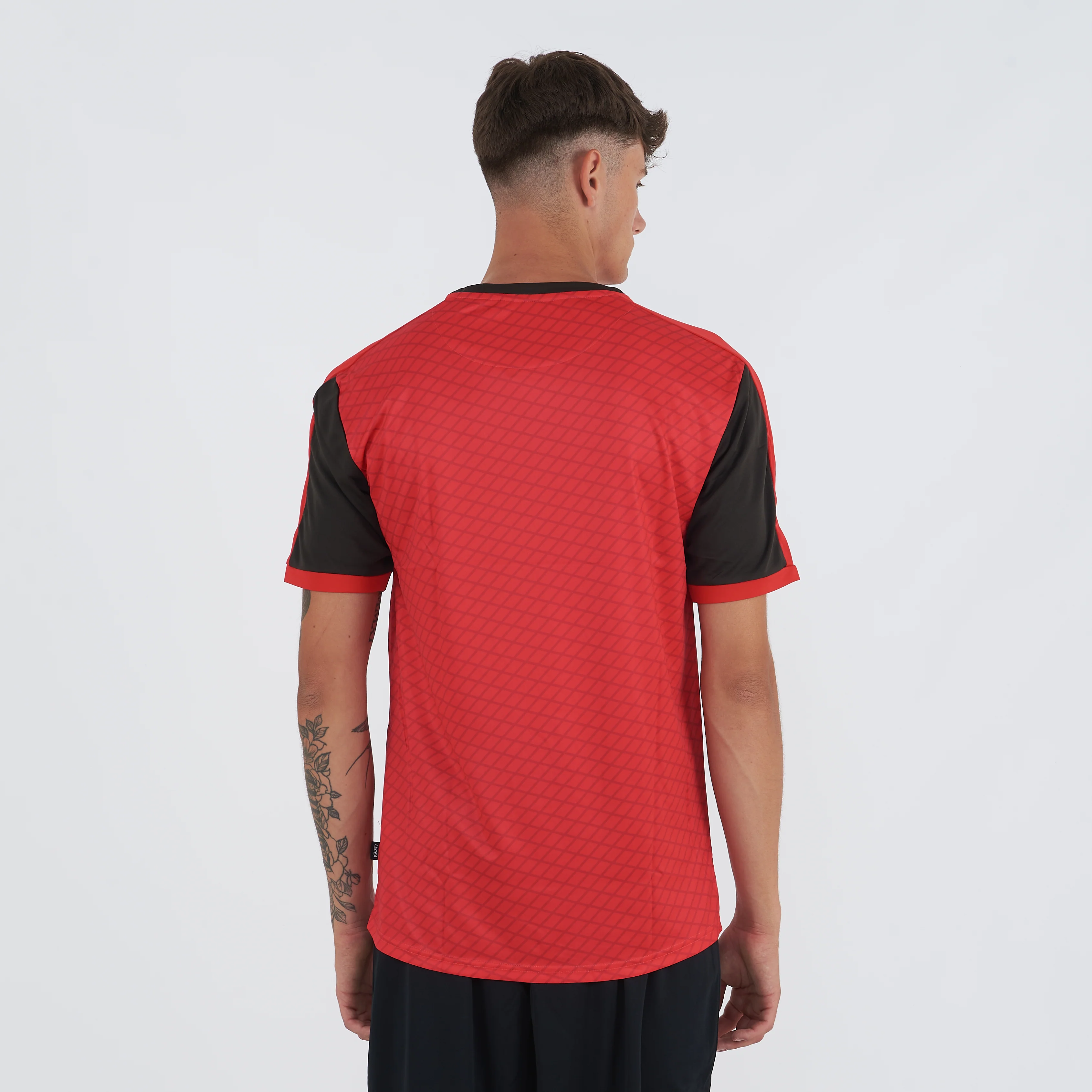 Maglia da gioco Narbona Senior - Image 2