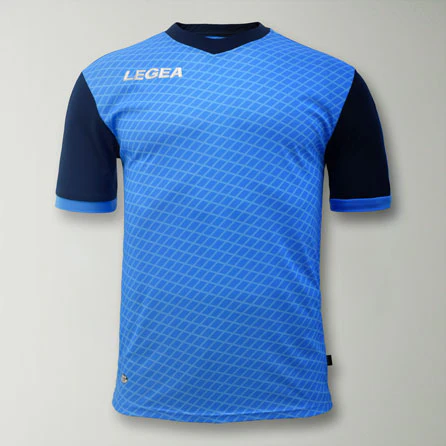 Maglia da gioco Narbona Senior