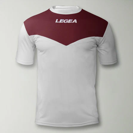 Maglia Pristina MC