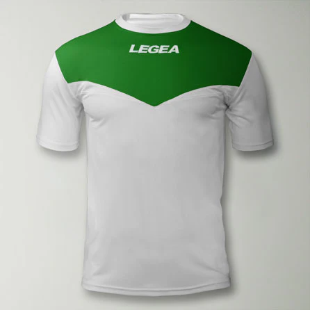 Maglia Pristina MC