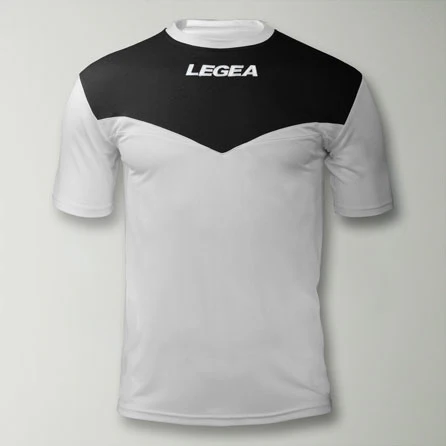 Maglia Pristina MC