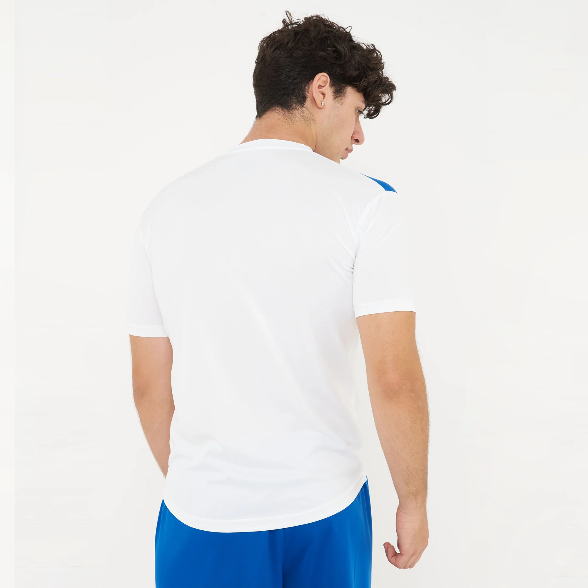 Maglia Pristina MC - Image 3