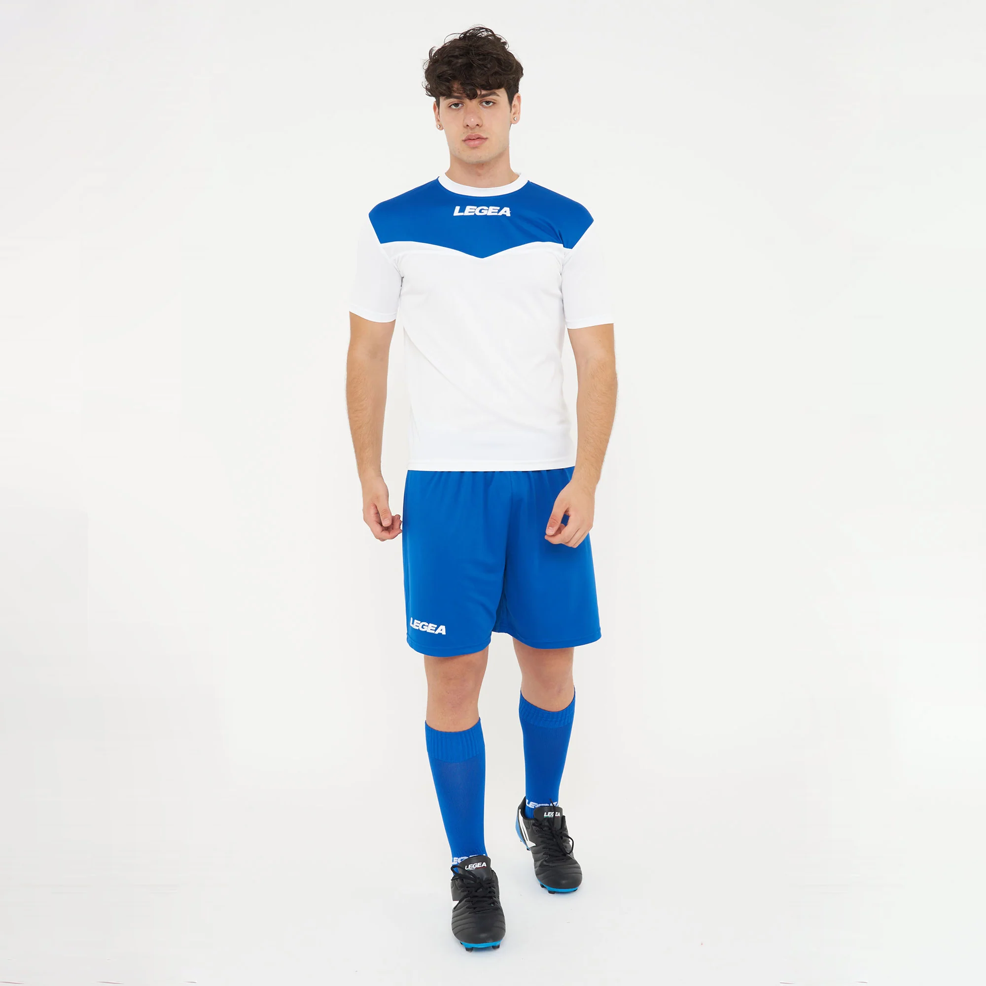 Maglia Pristina MC - Image 4