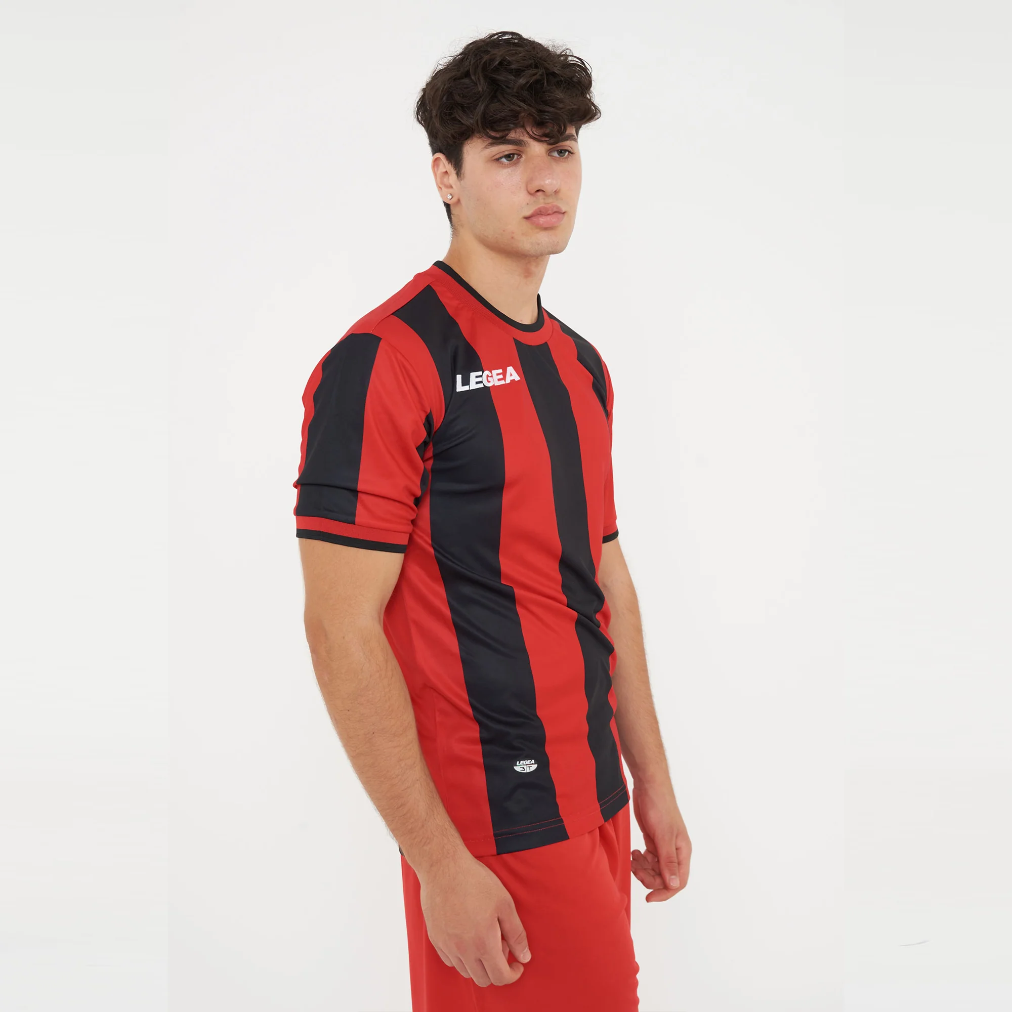 Maglia da calcio Valencia