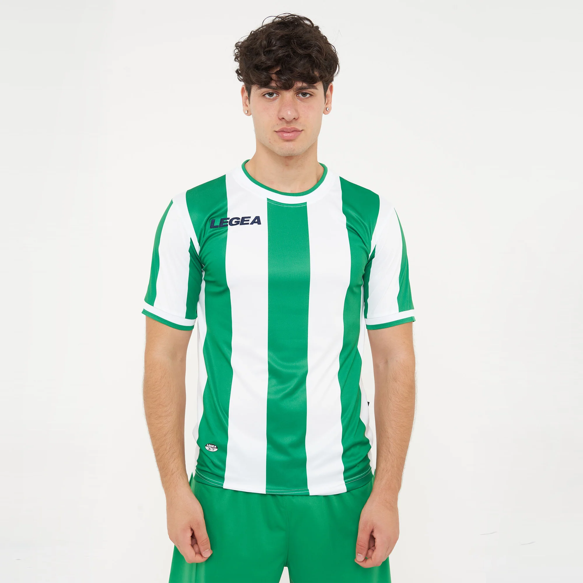 Maglia da calcio Valencia