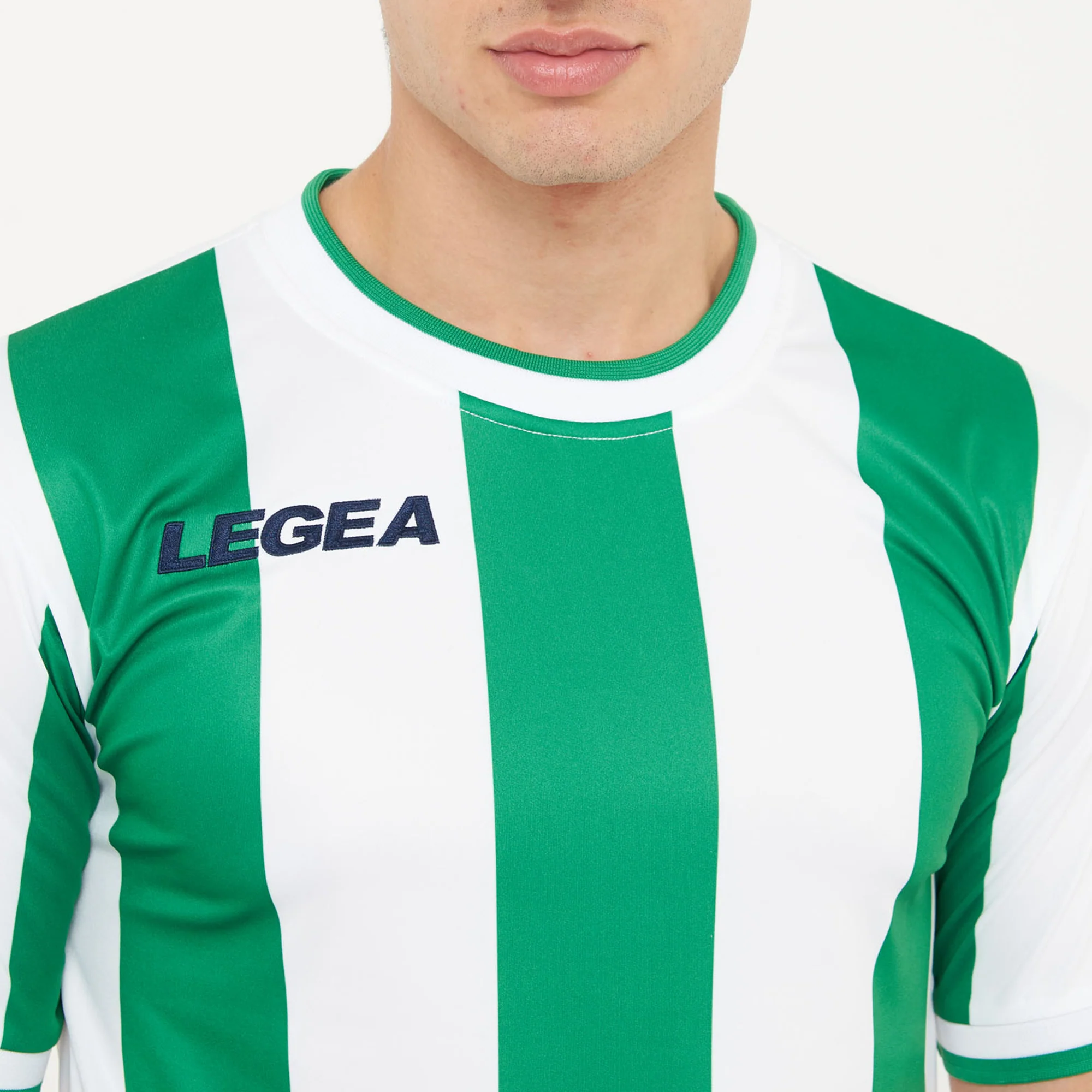 Maglia da calcio Valencia - Image 7