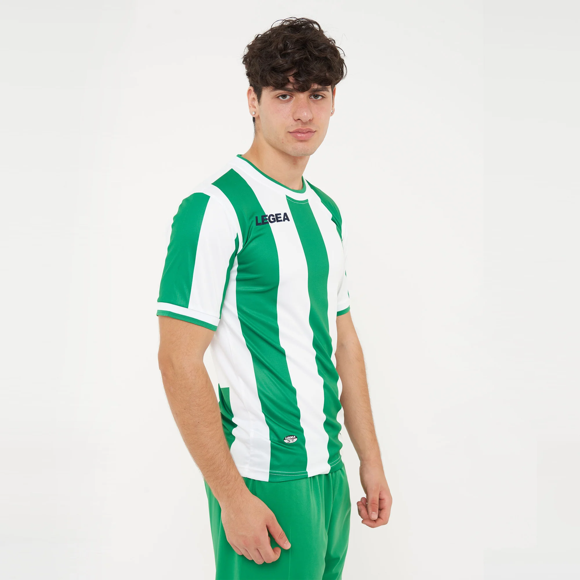 Maglia da calcio Valencia - Image 3