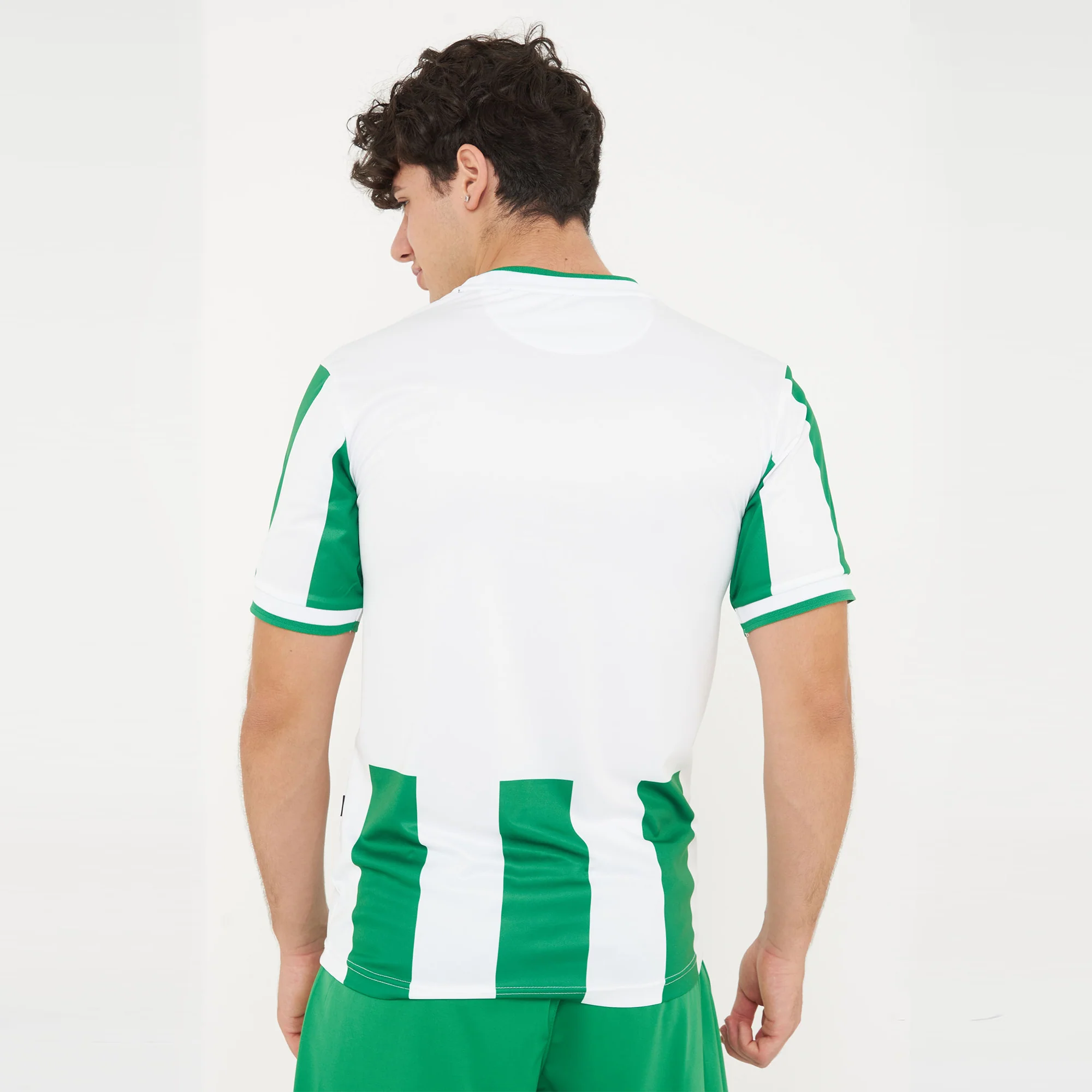 Maglia da calcio Valencia - Image 6