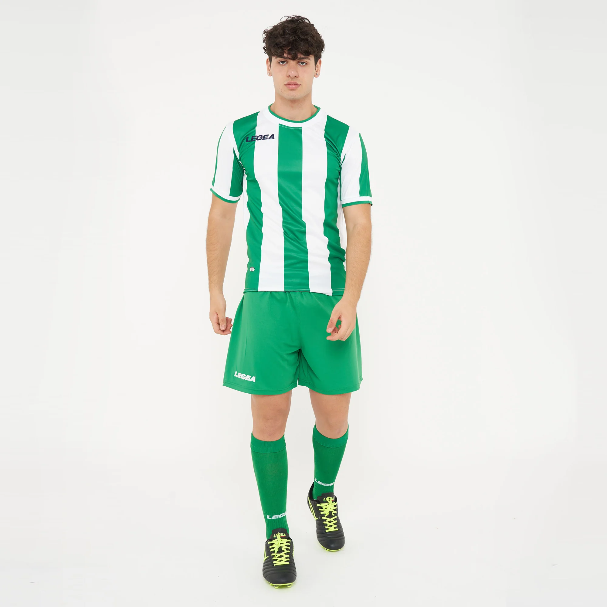Maglia da calcio Valencia - Image 7
