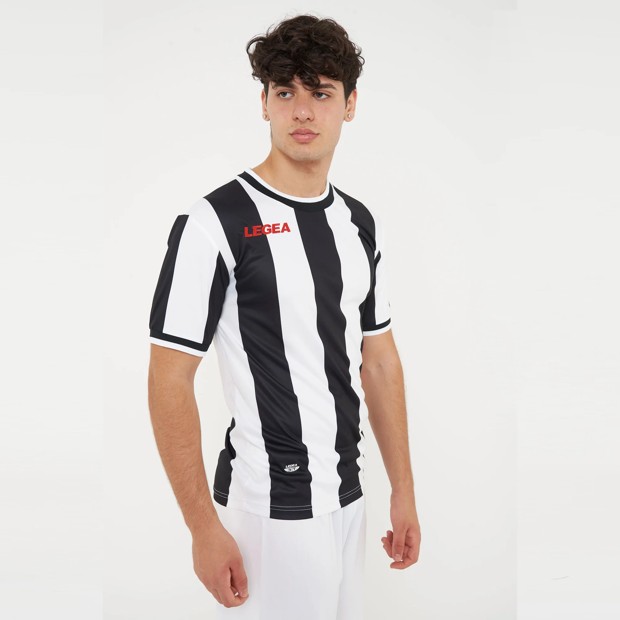 Maglia da calcio Valencia - Image 4