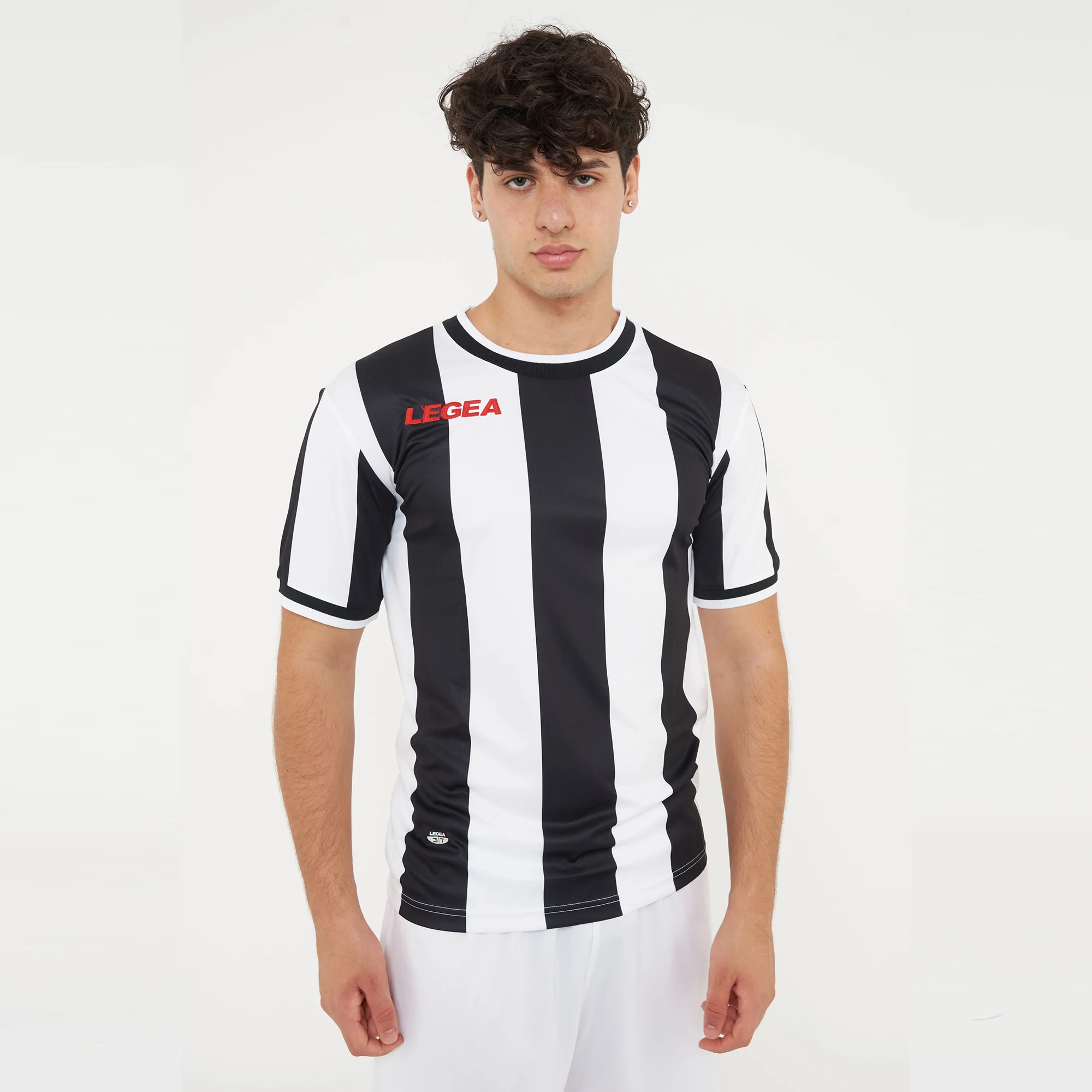 Maglia da calcio Valencia