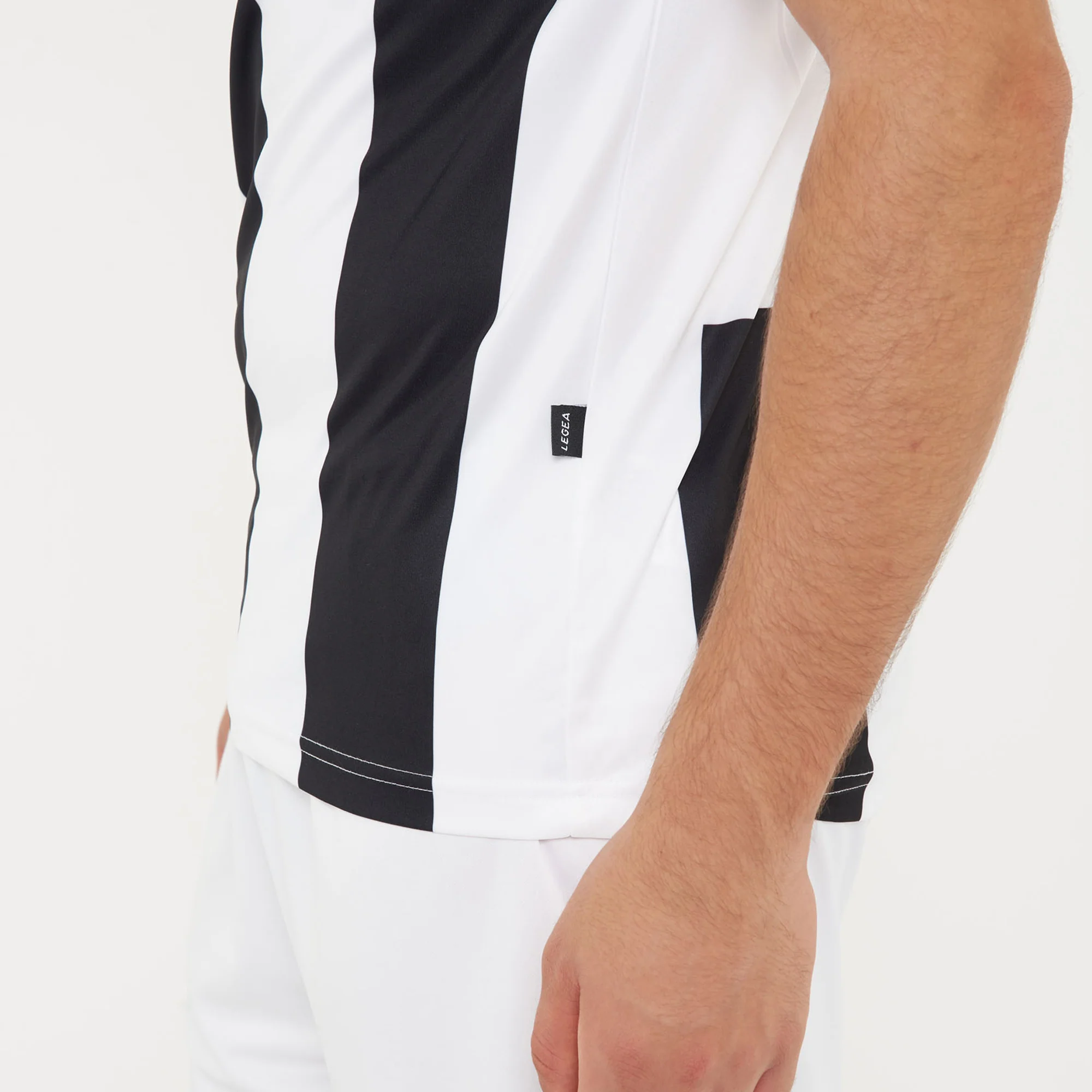 Maglia da calcio Valencia - Image 5