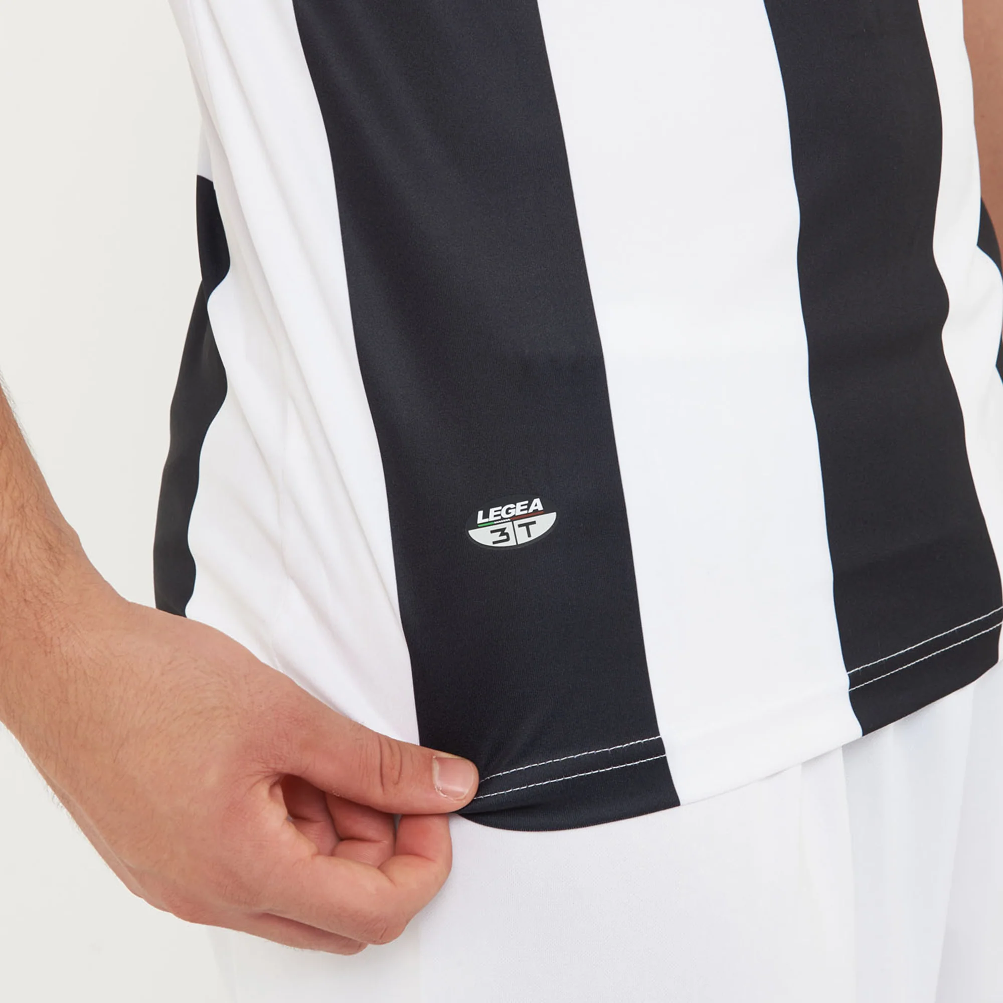 Maglia da calcio Valencia - Image 6