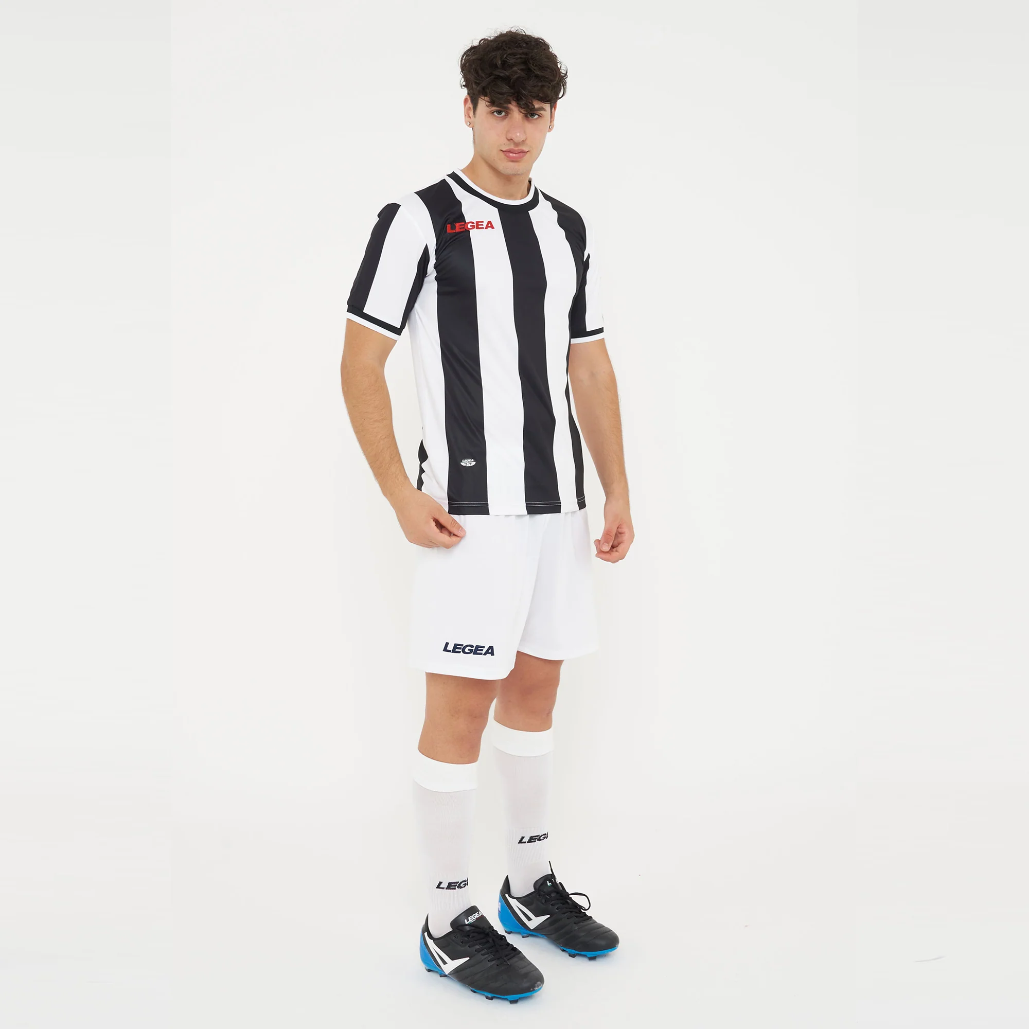 Maglia da calcio Valencia - Image 7