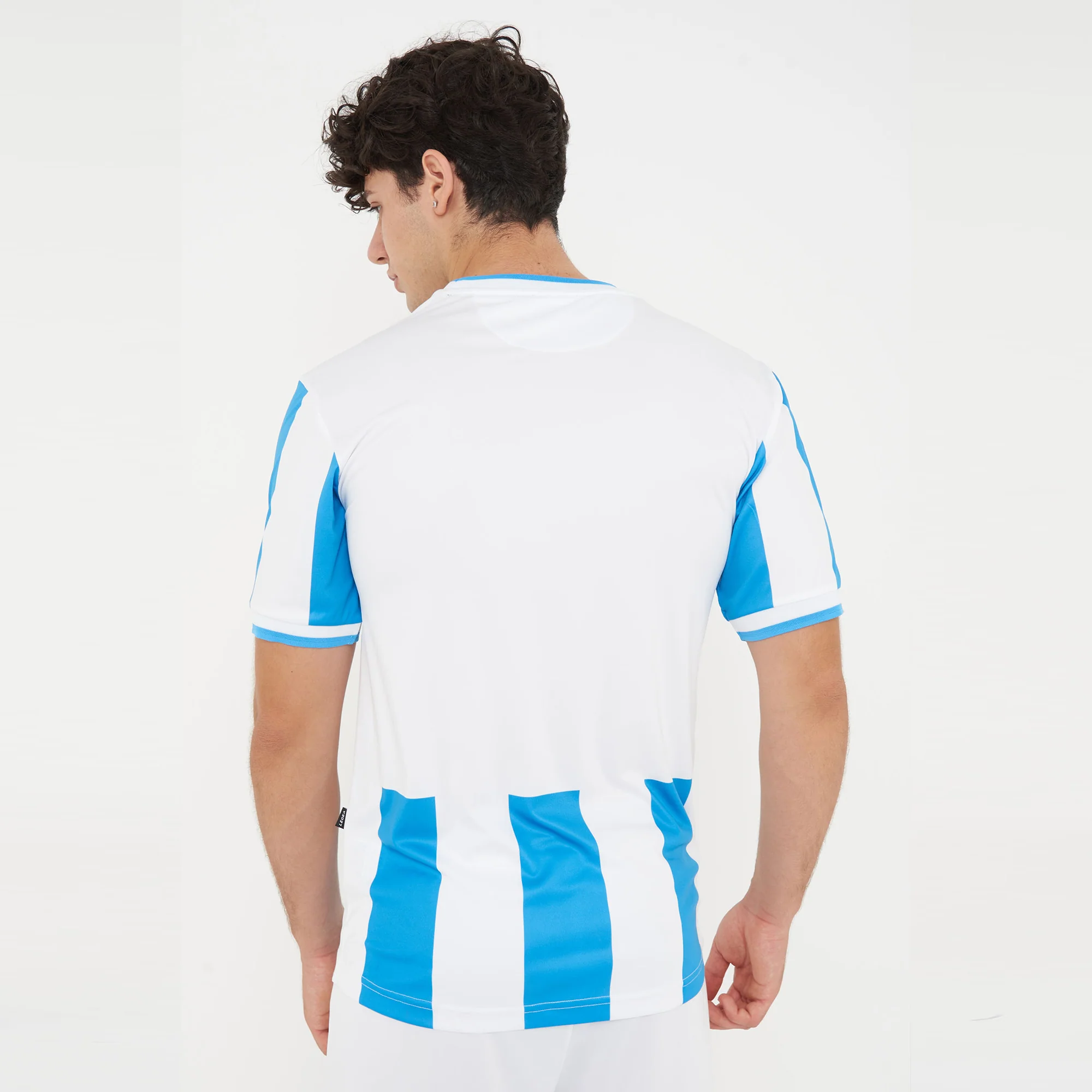 Maglia da calcio Valencia - Image 3