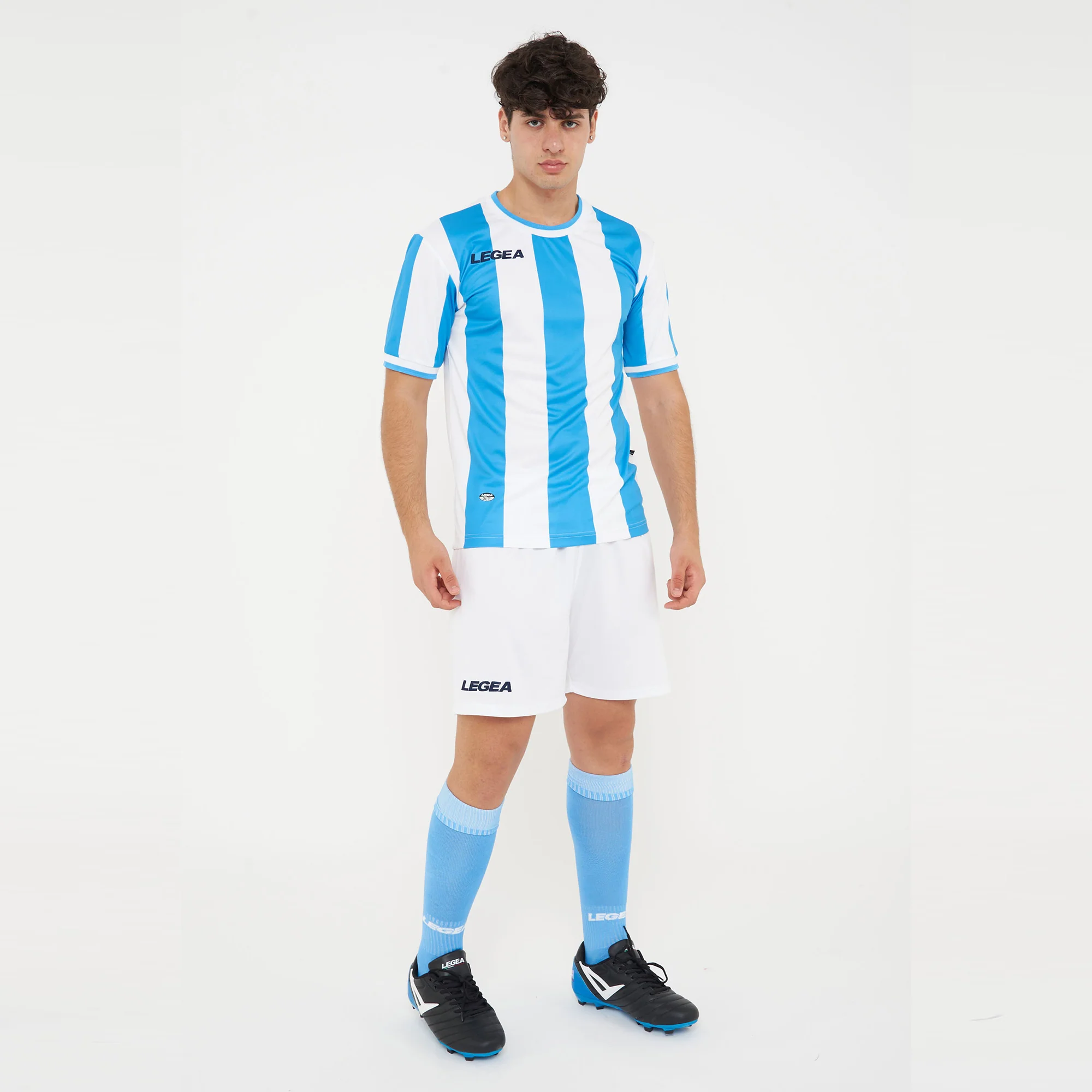 Maglia da calcio Valencia - Image 2