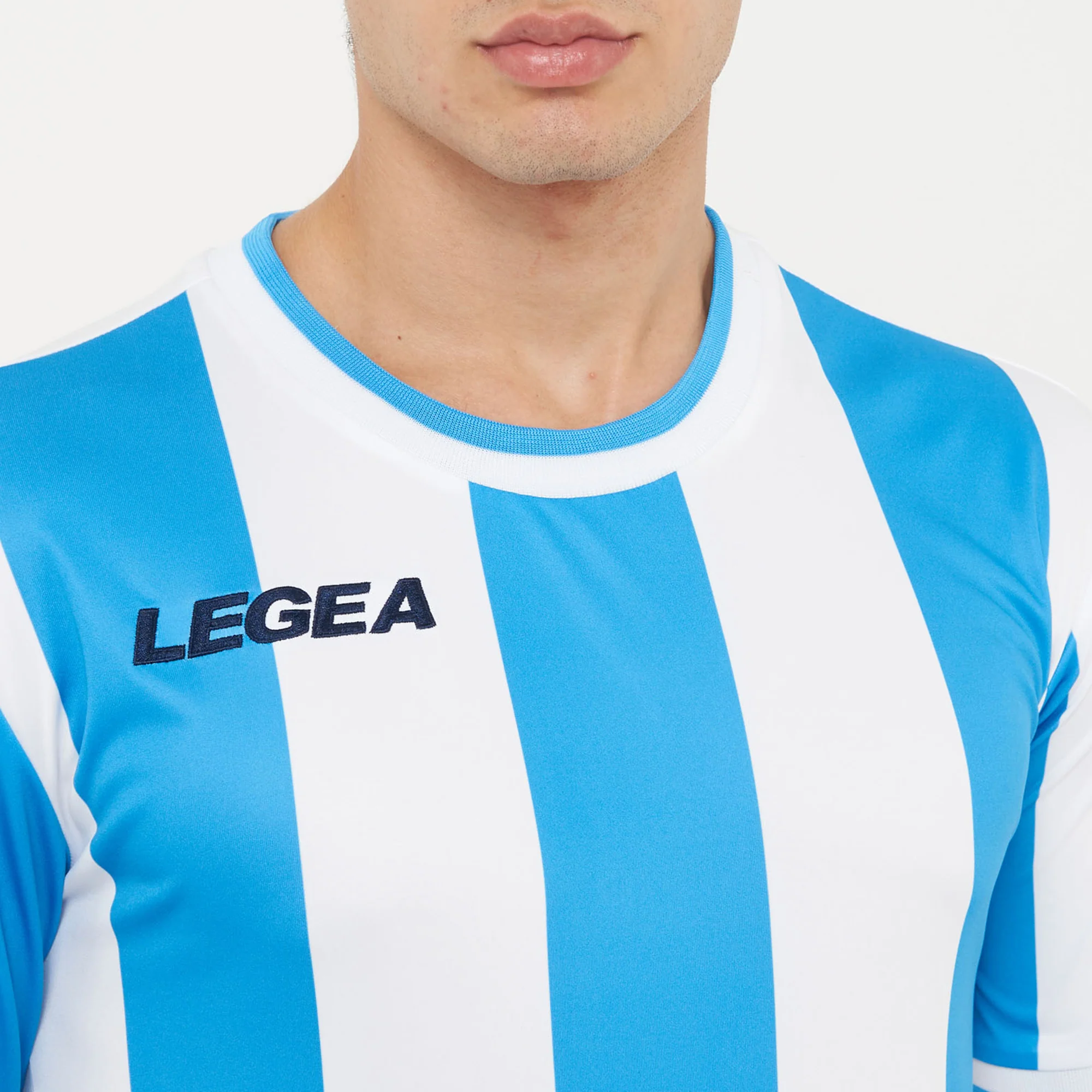 Maglia da calcio Valencia - Image 7