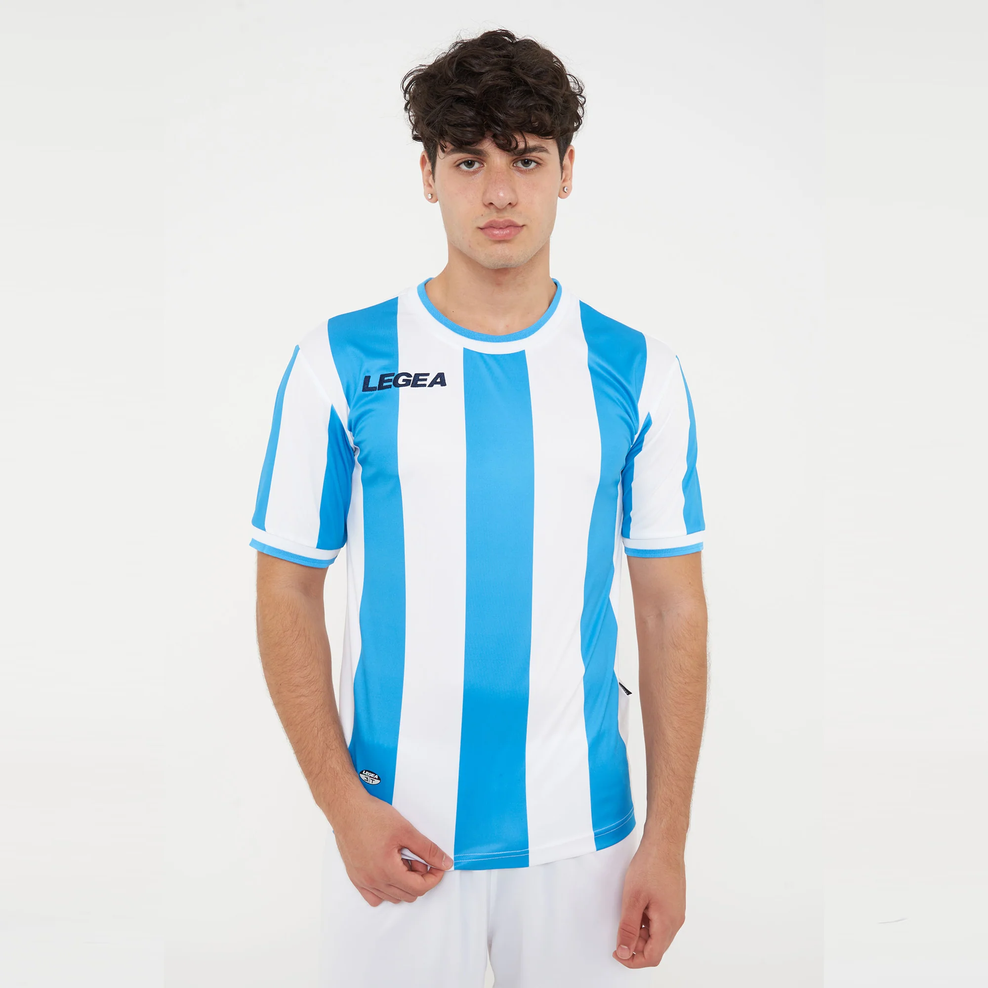 Maglia da calcio Valencia