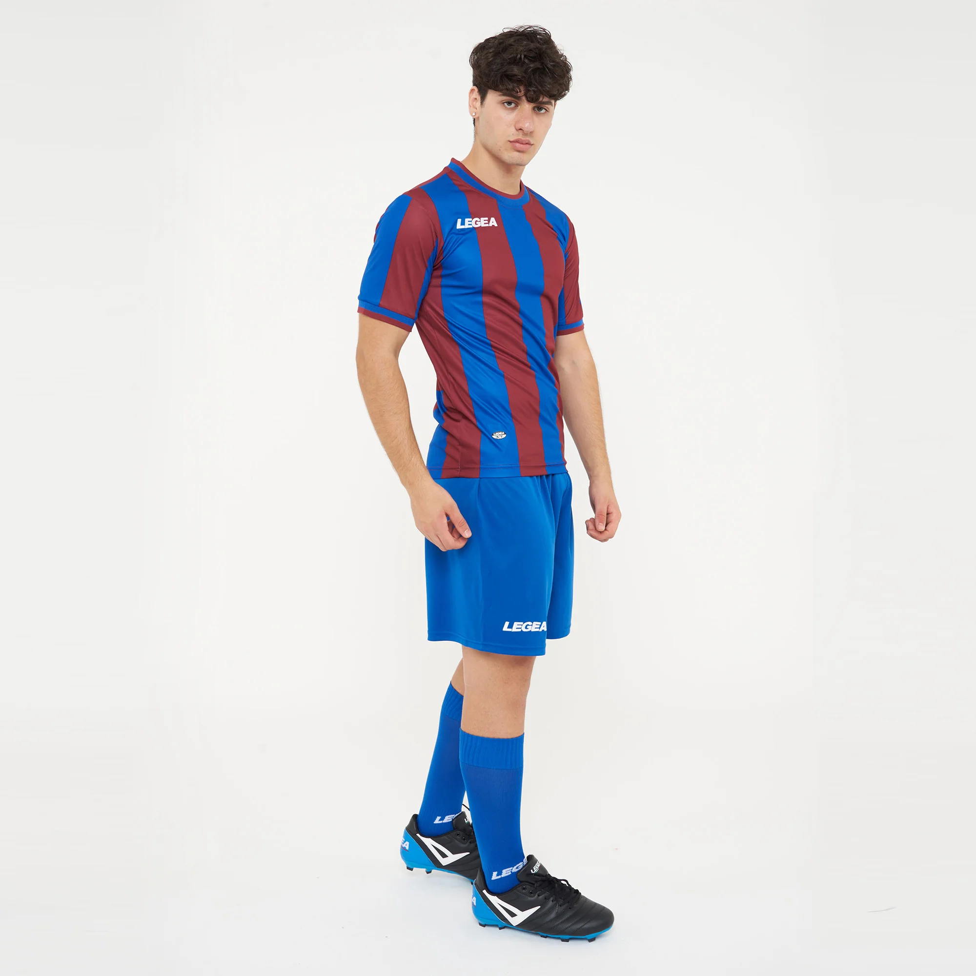 Maglia da calcio Valencia - Image 2