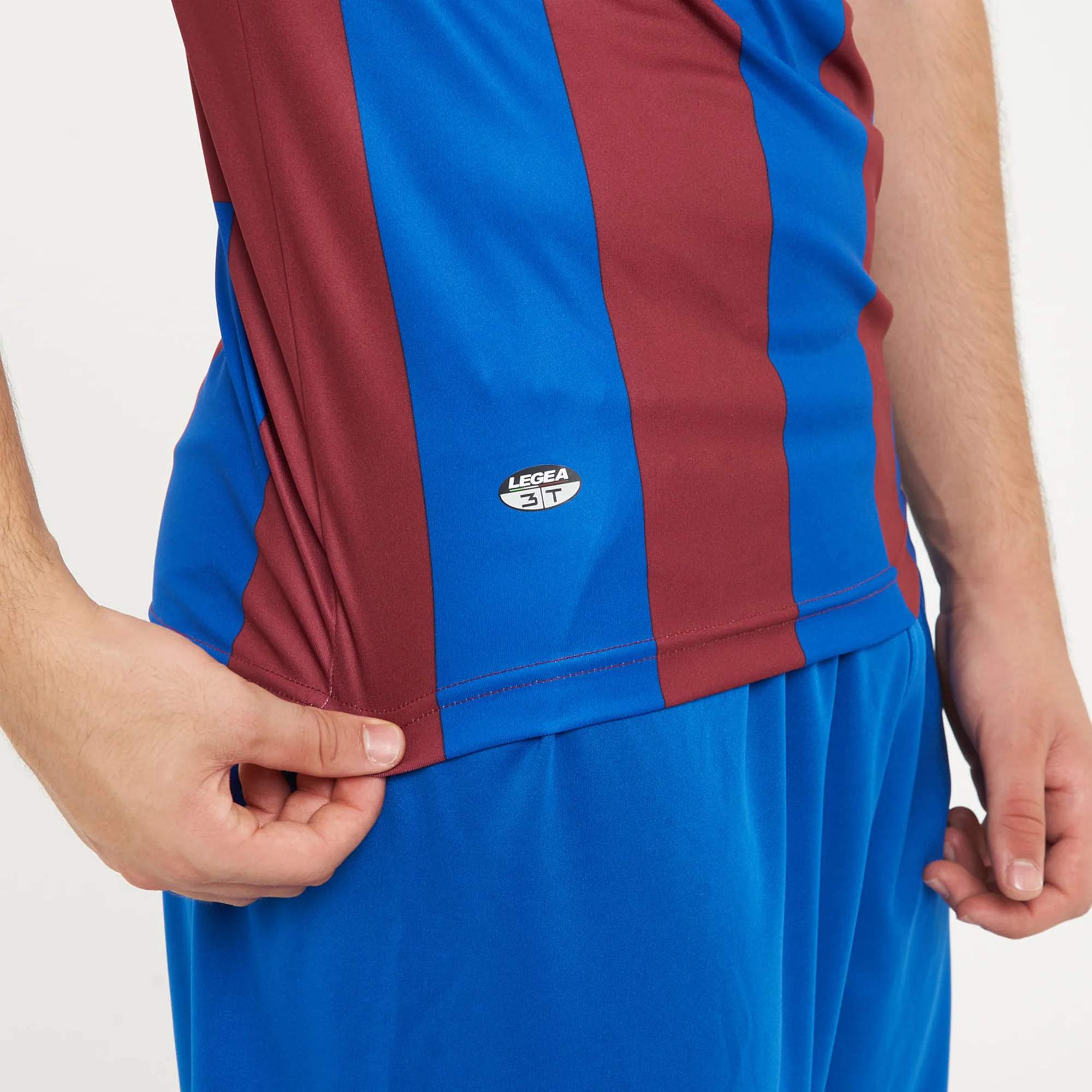 Maglia da calcio Valencia - Image 6