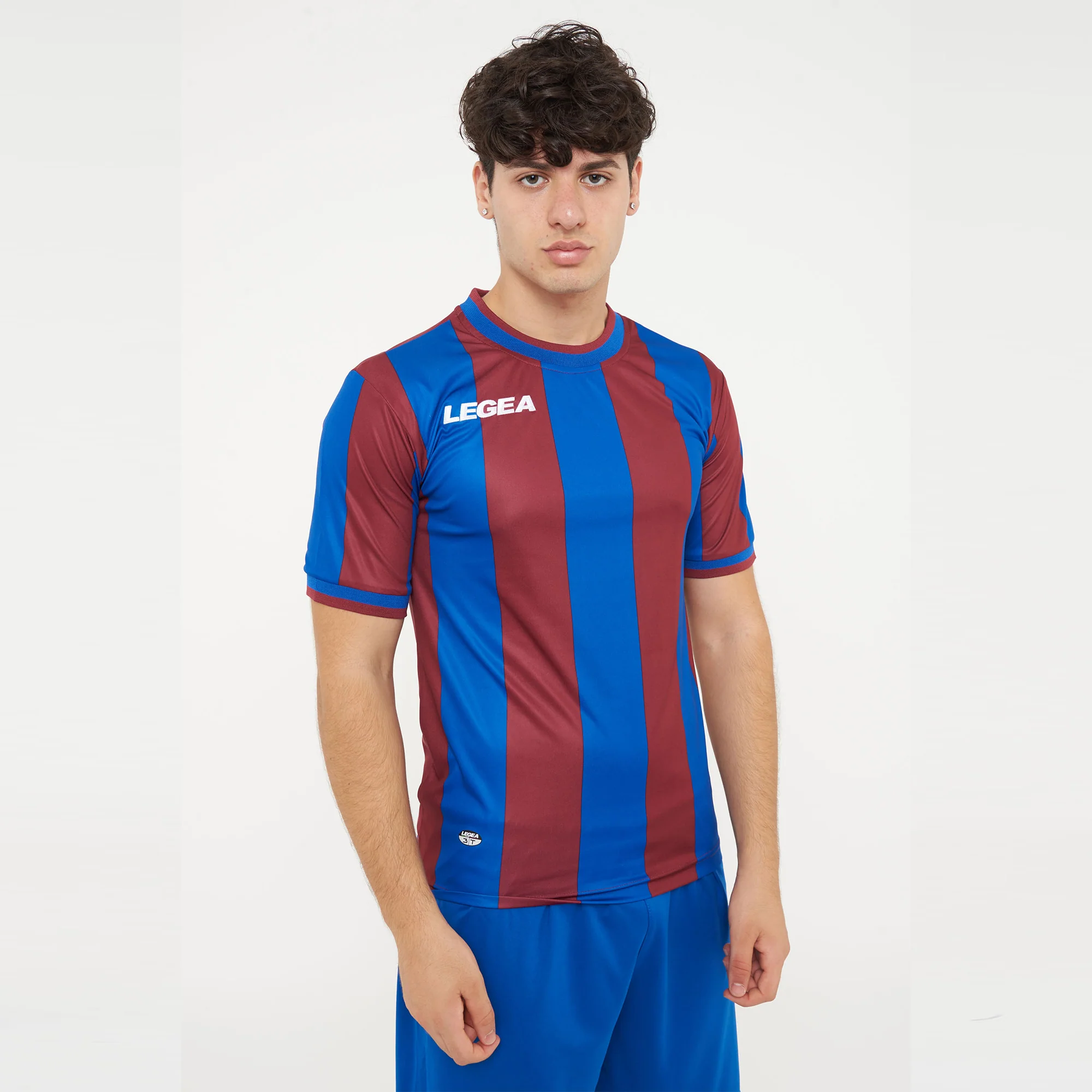 Maglia da calcio Valencia