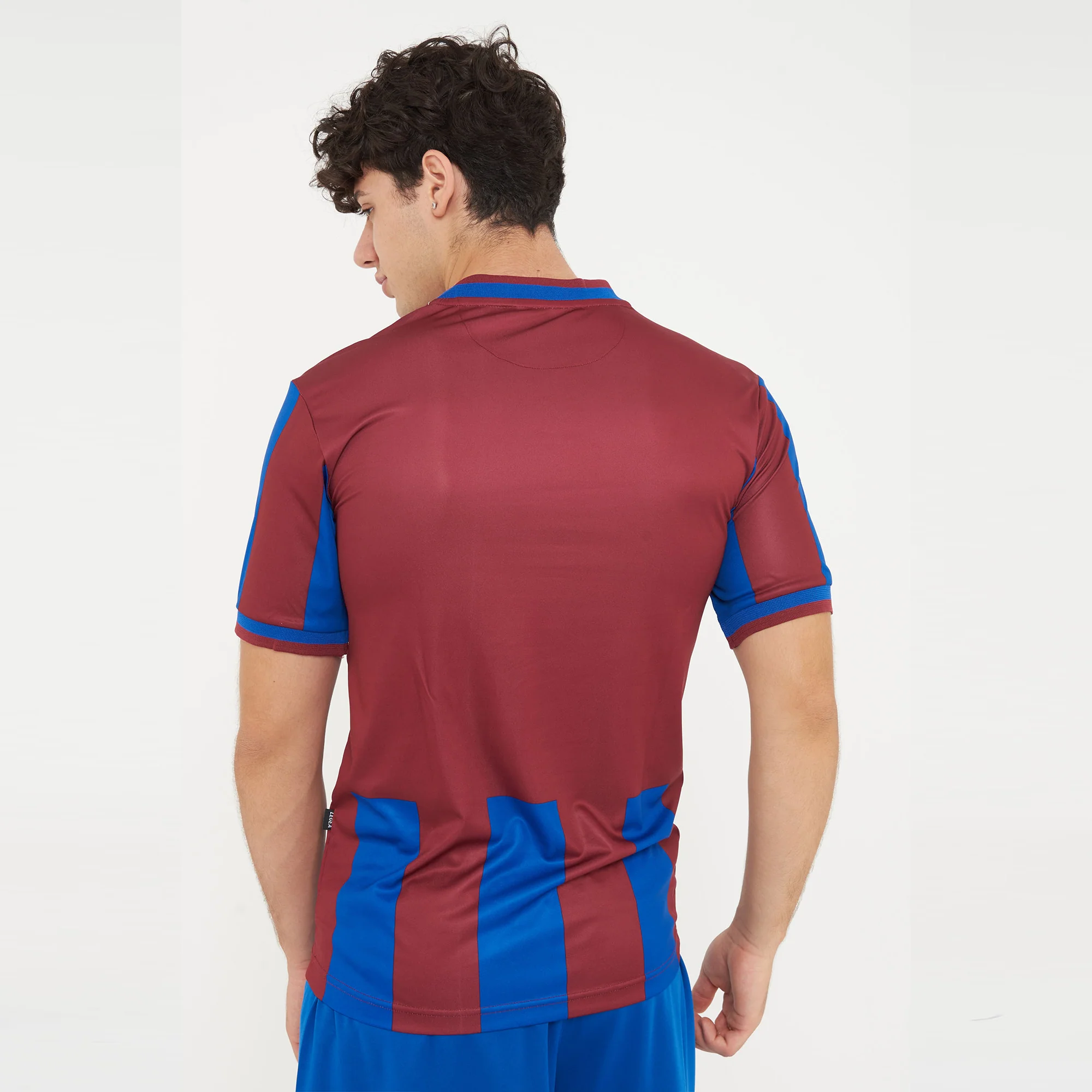 Maglia da calcio Valencia - Image 3