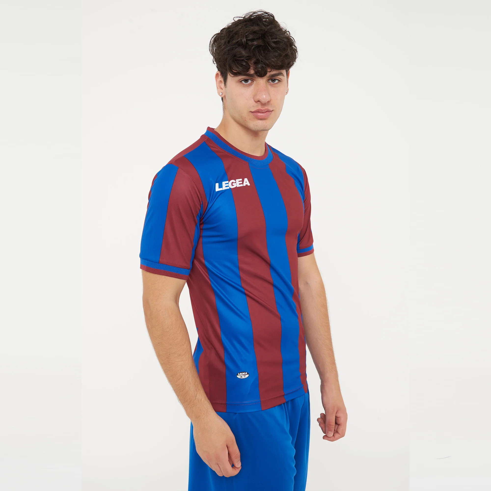 Maglia da calcio Valencia - Image 4