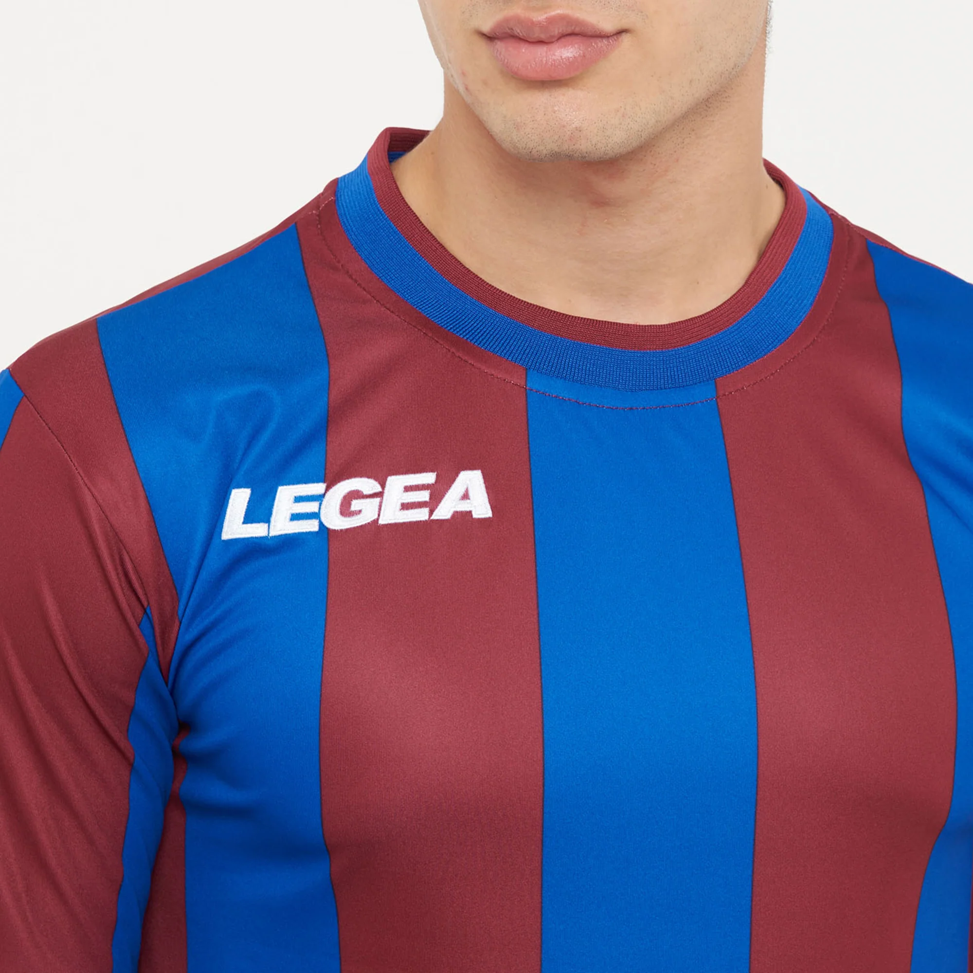 Maglia da calcio Valencia - Image 7