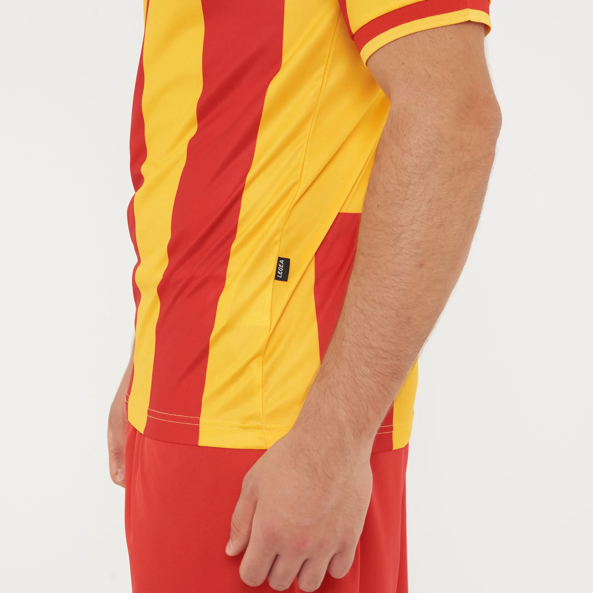 Maglia da calcio Valencia - Image 5