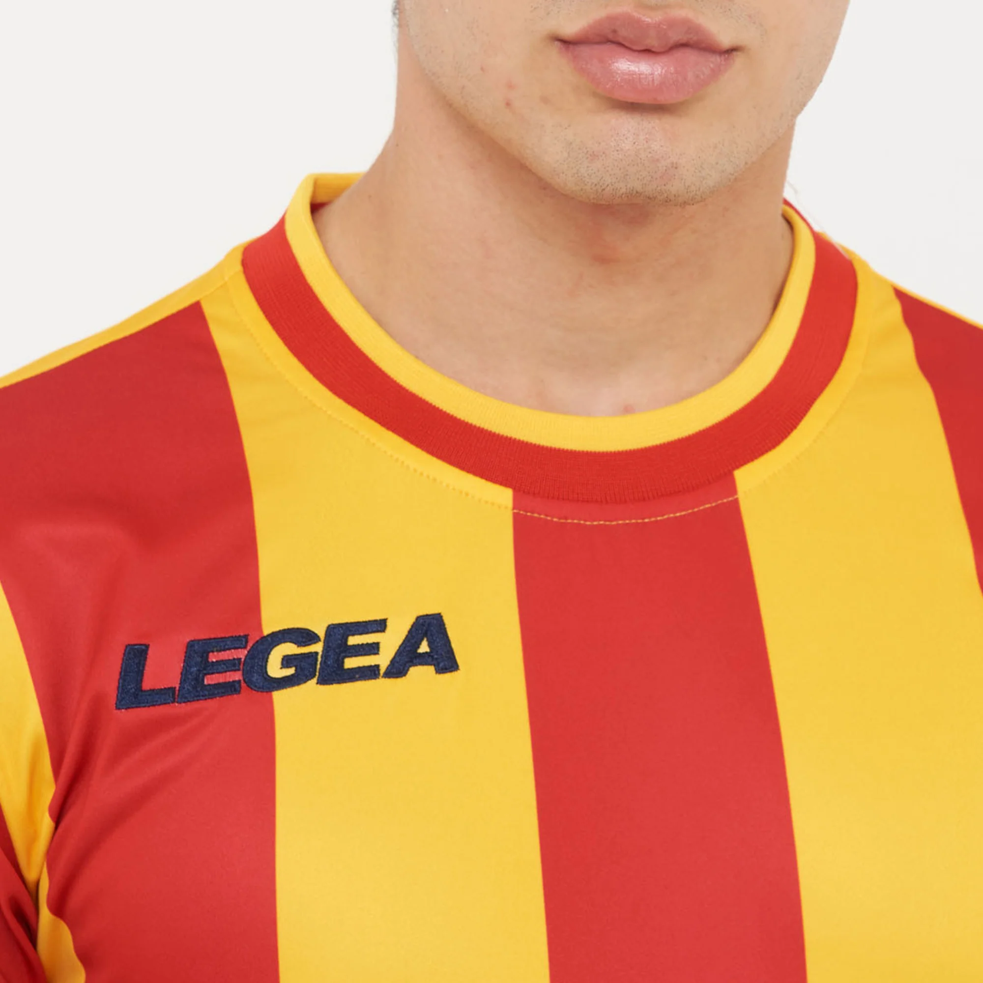 Maglia da calcio Valencia - Image 7