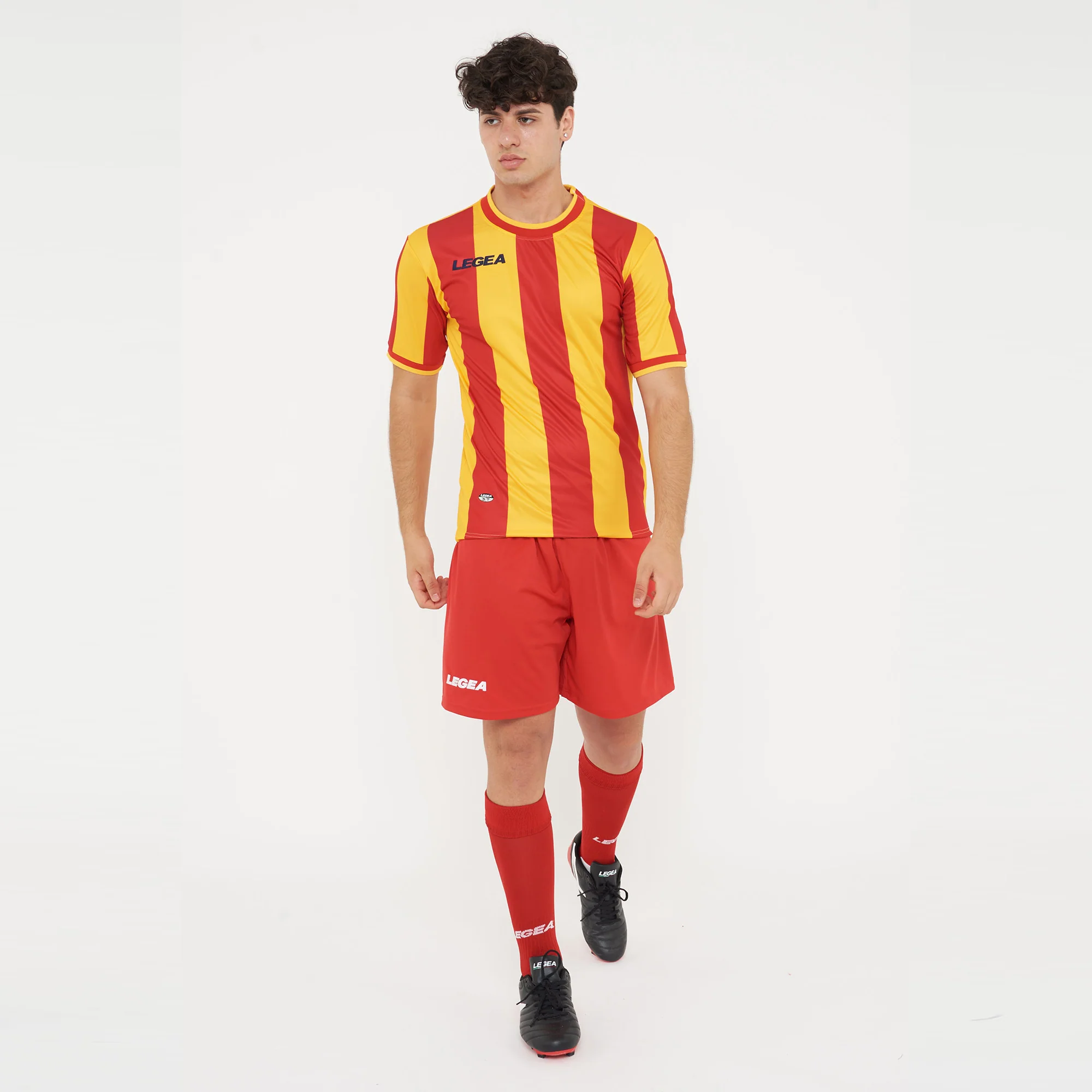 Maglia da calcio Valencia - Image 2