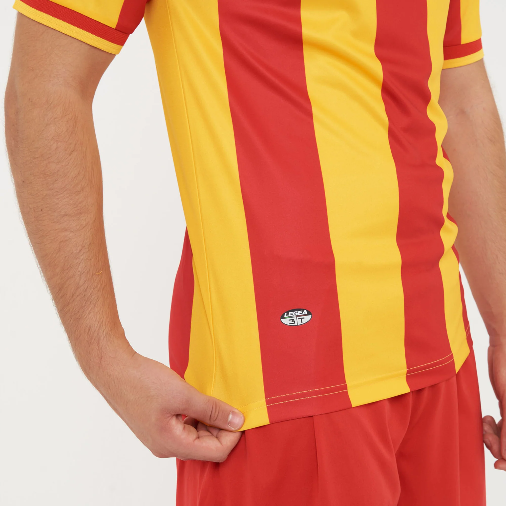 Maglia da calcio Valencia - Image 6