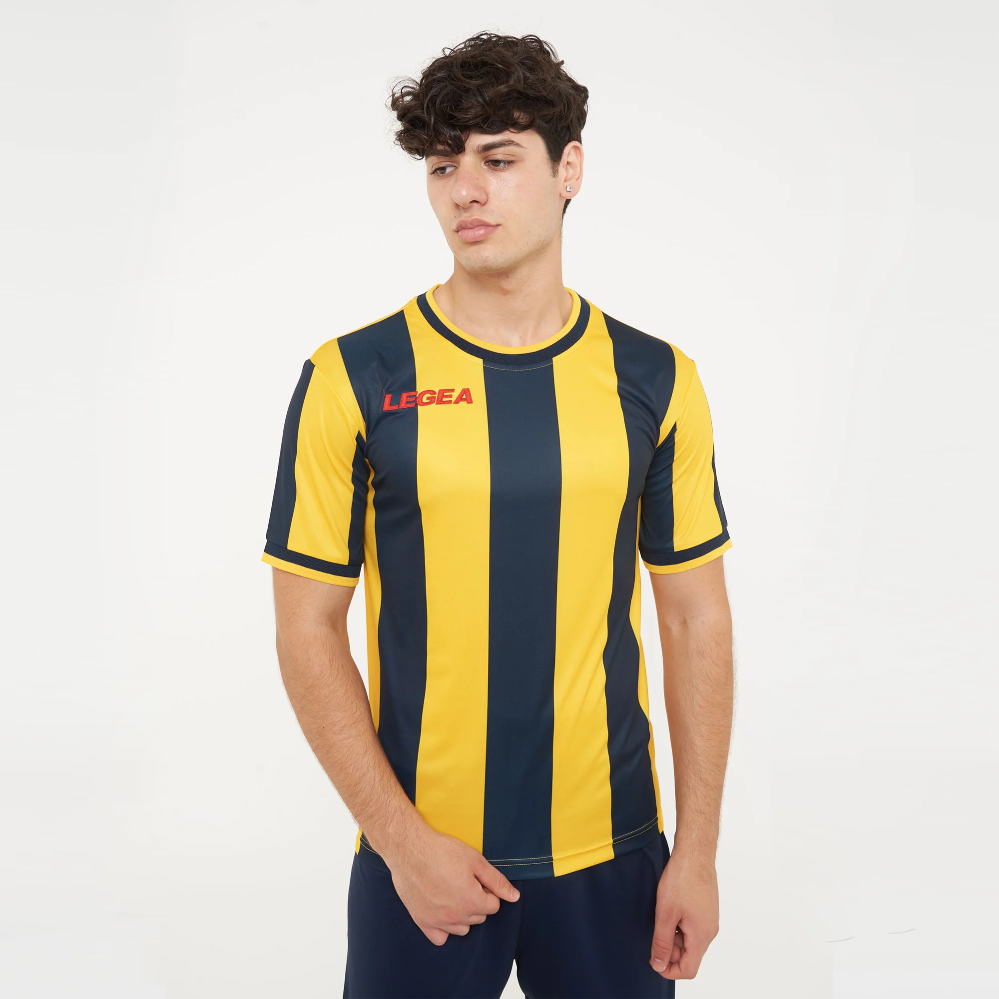 Maglia da calcio Valencia